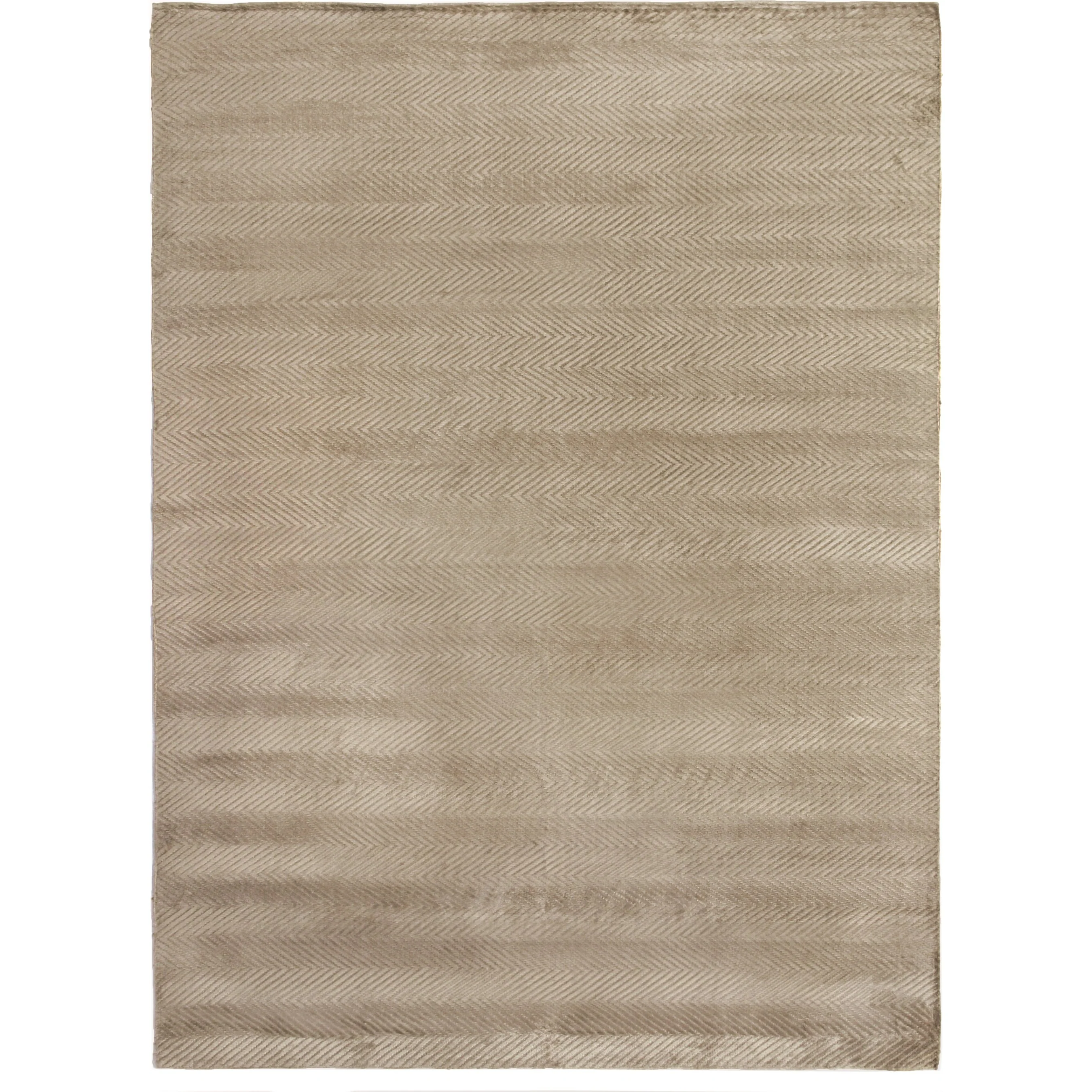 Honeycomb Rug - Image 6