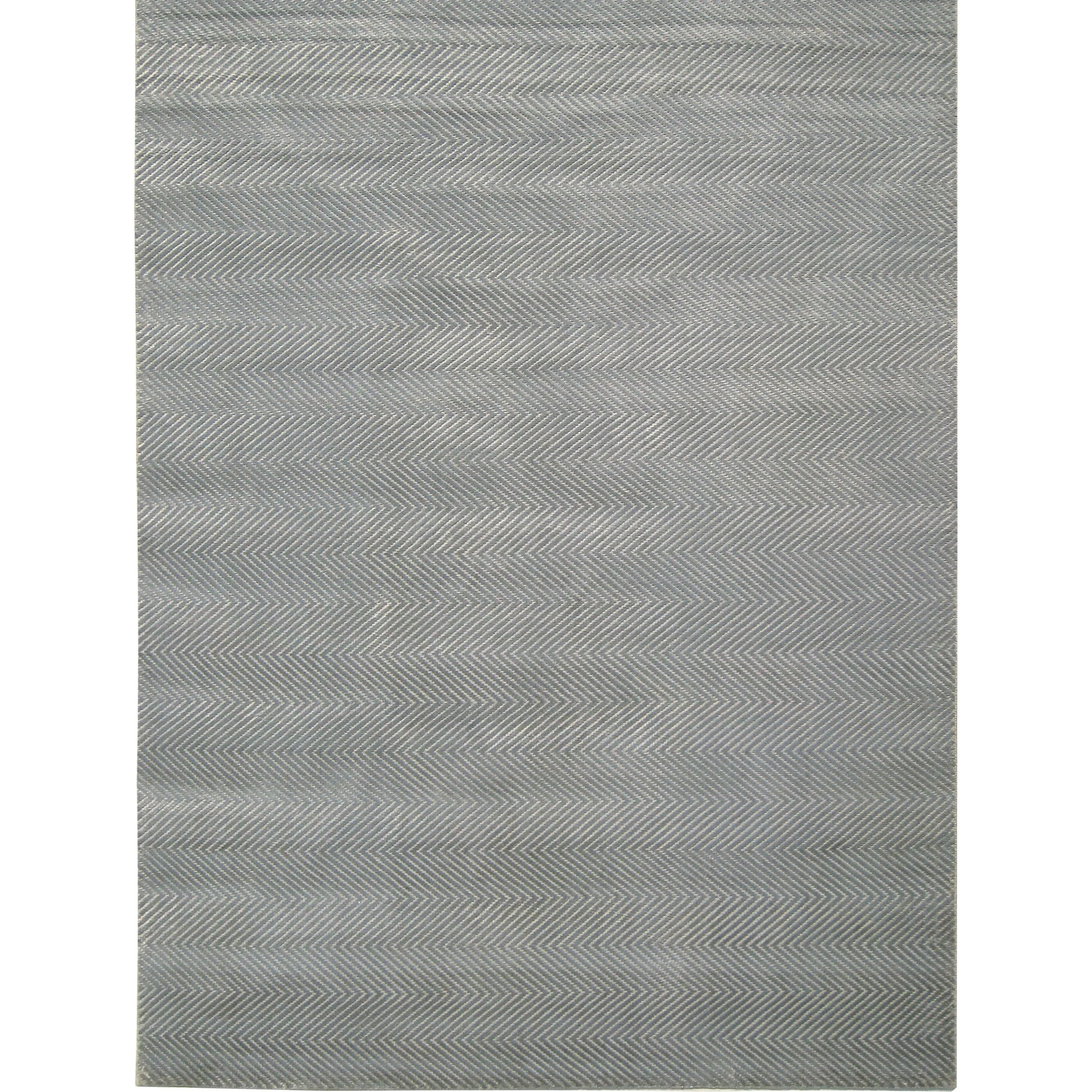 Honeycomb Rug - Image 7