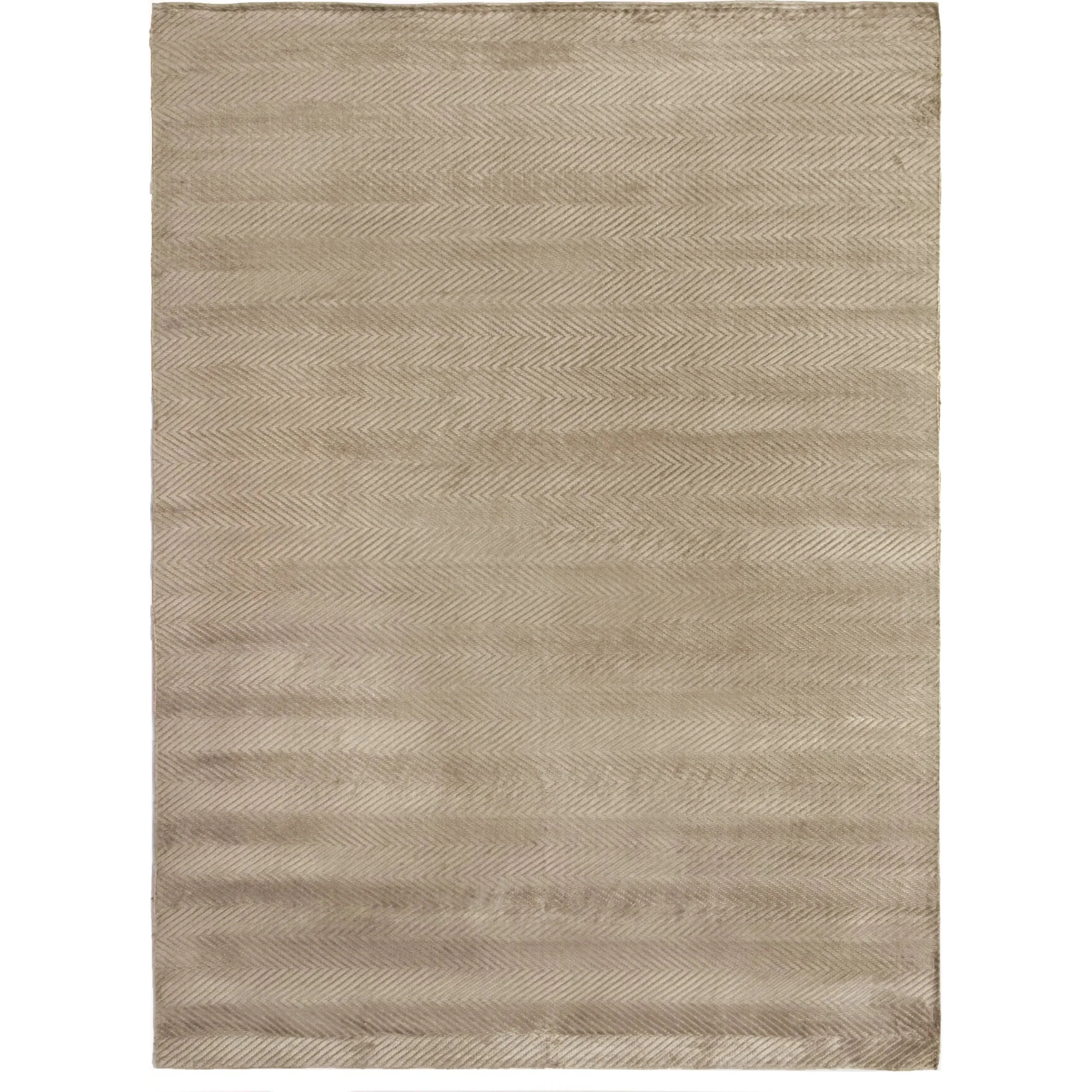 Honeycomb Rug - Image 8