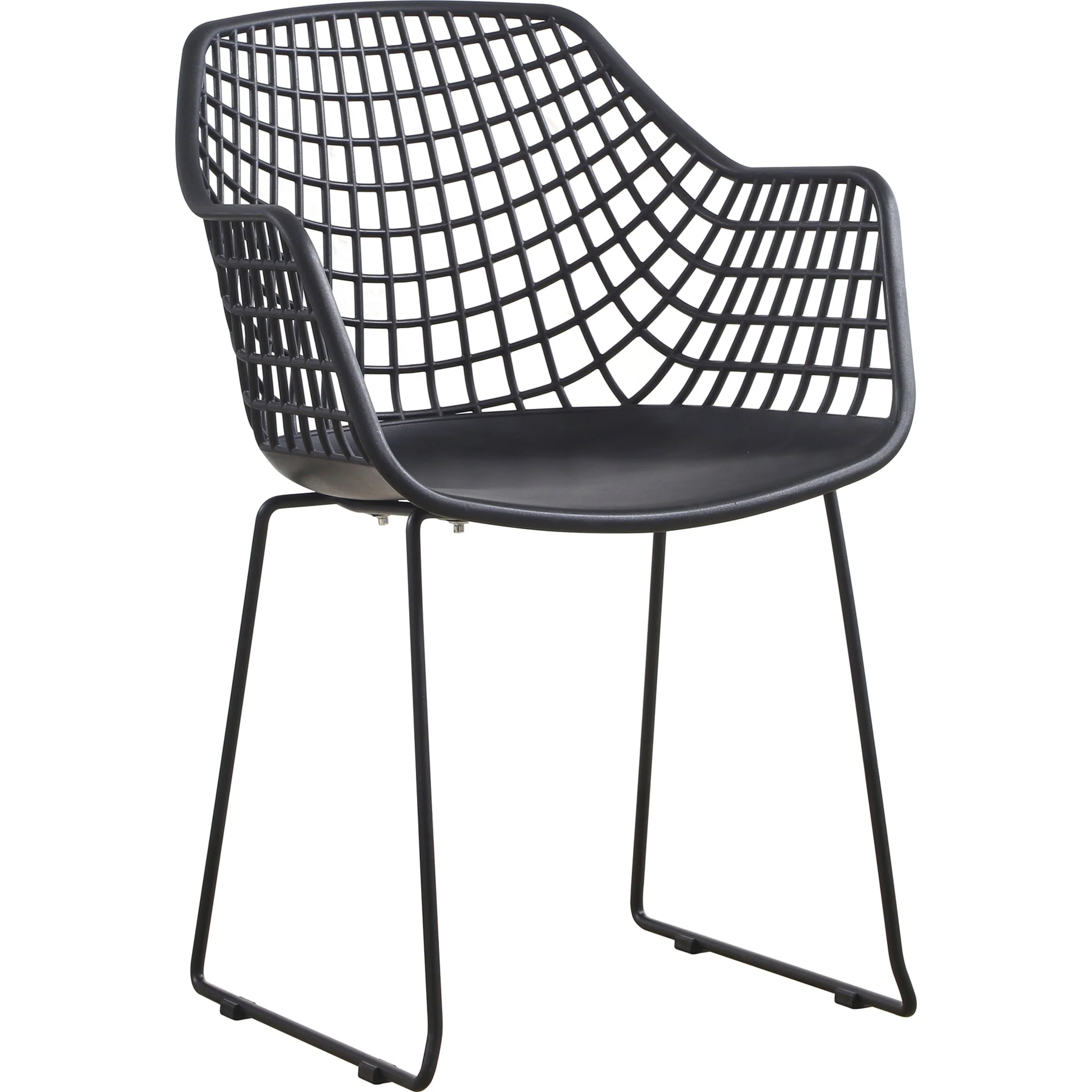 Honolulu Chair (Set of 2) - Image 2