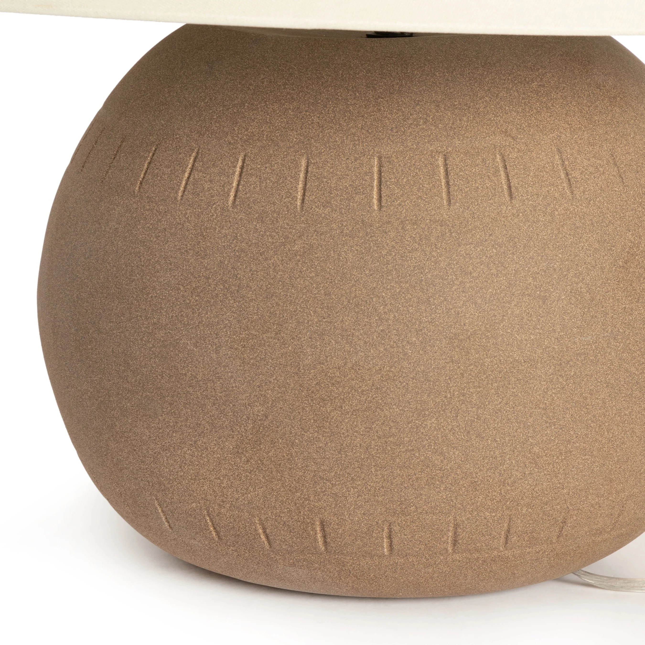 Honus Table Lamp - Image 3