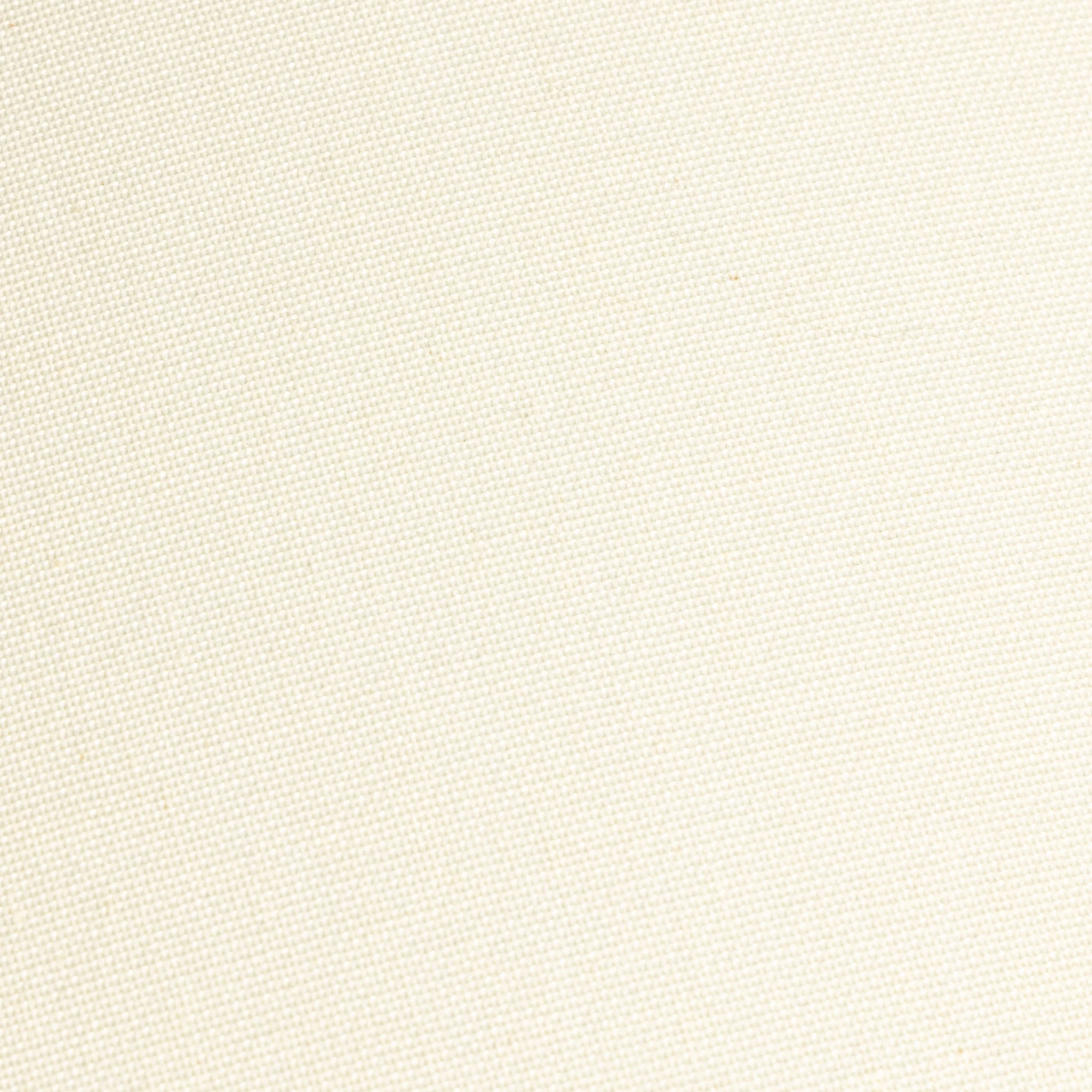 Honus Table Lamp - Image 5
