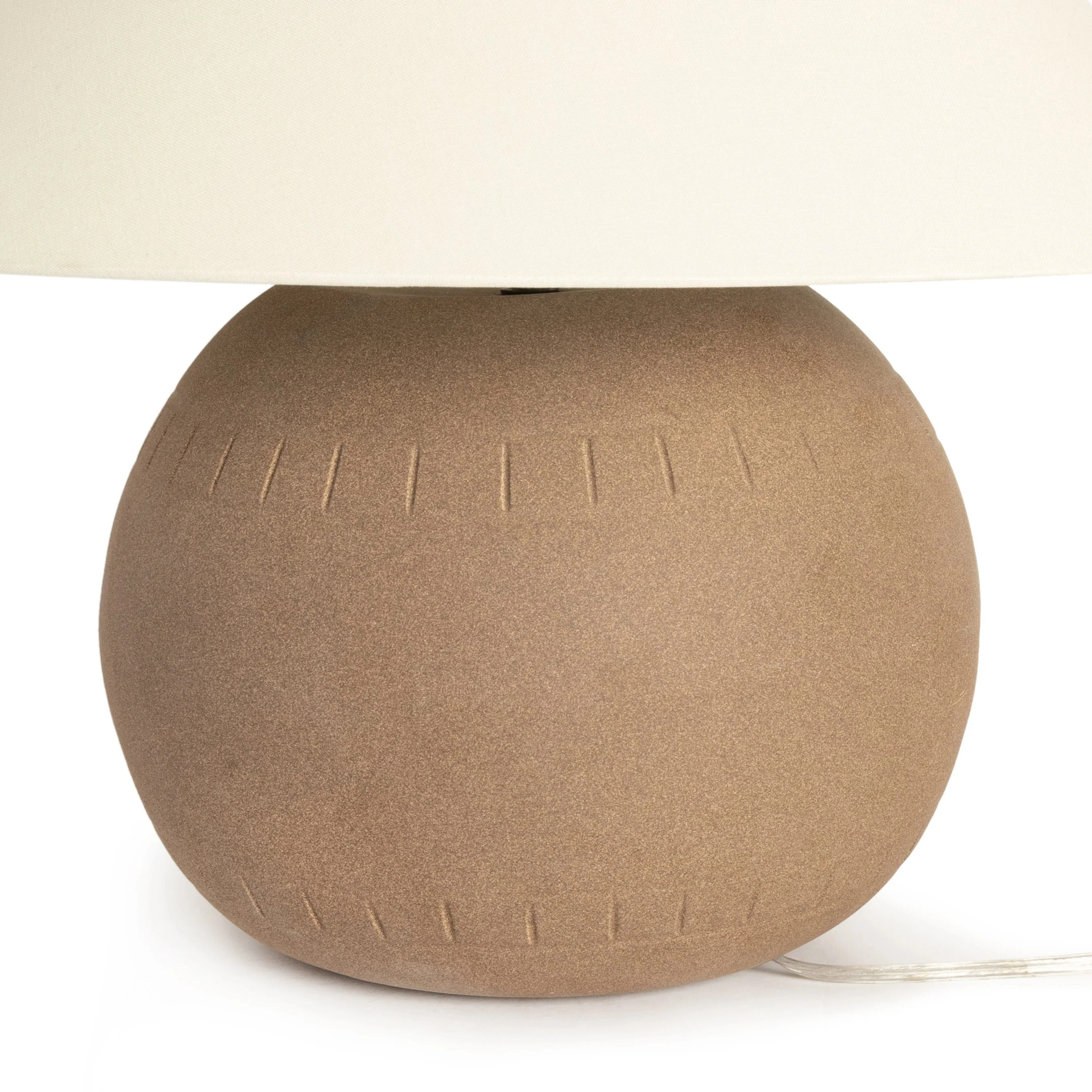 Honus Table Lamp - Image 6