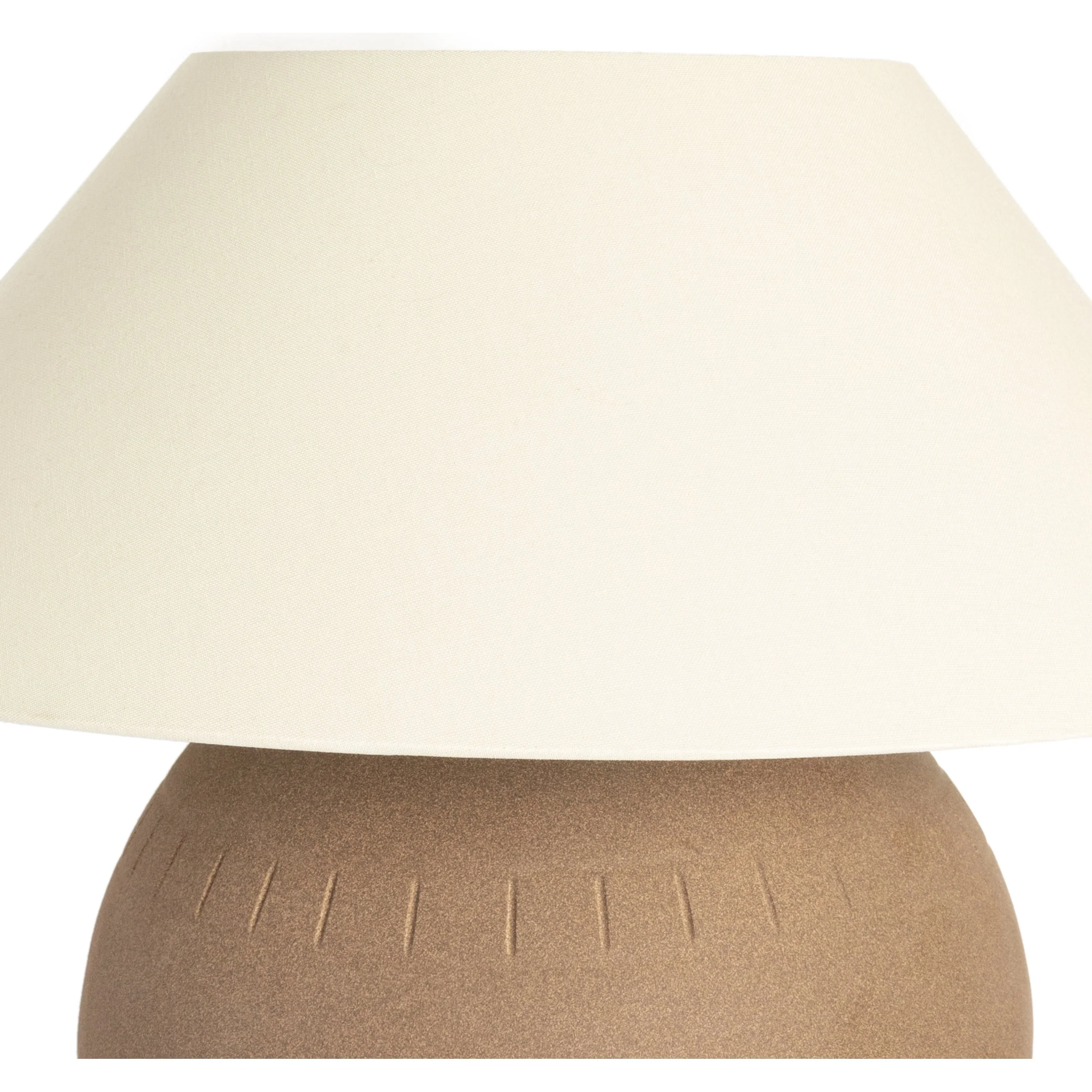 Honus Table Lamp - Image 7