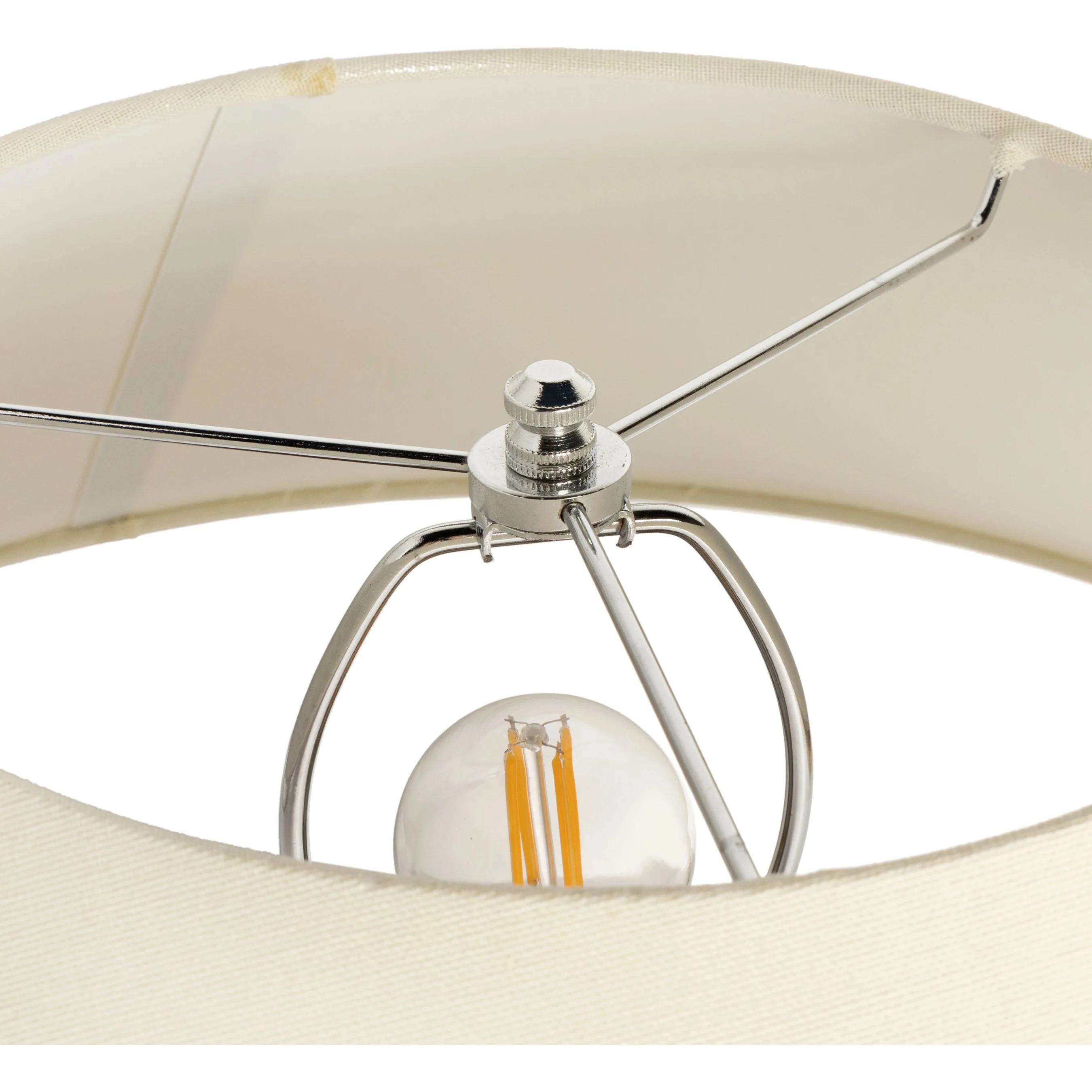 Honus Table Lamp - Image 9