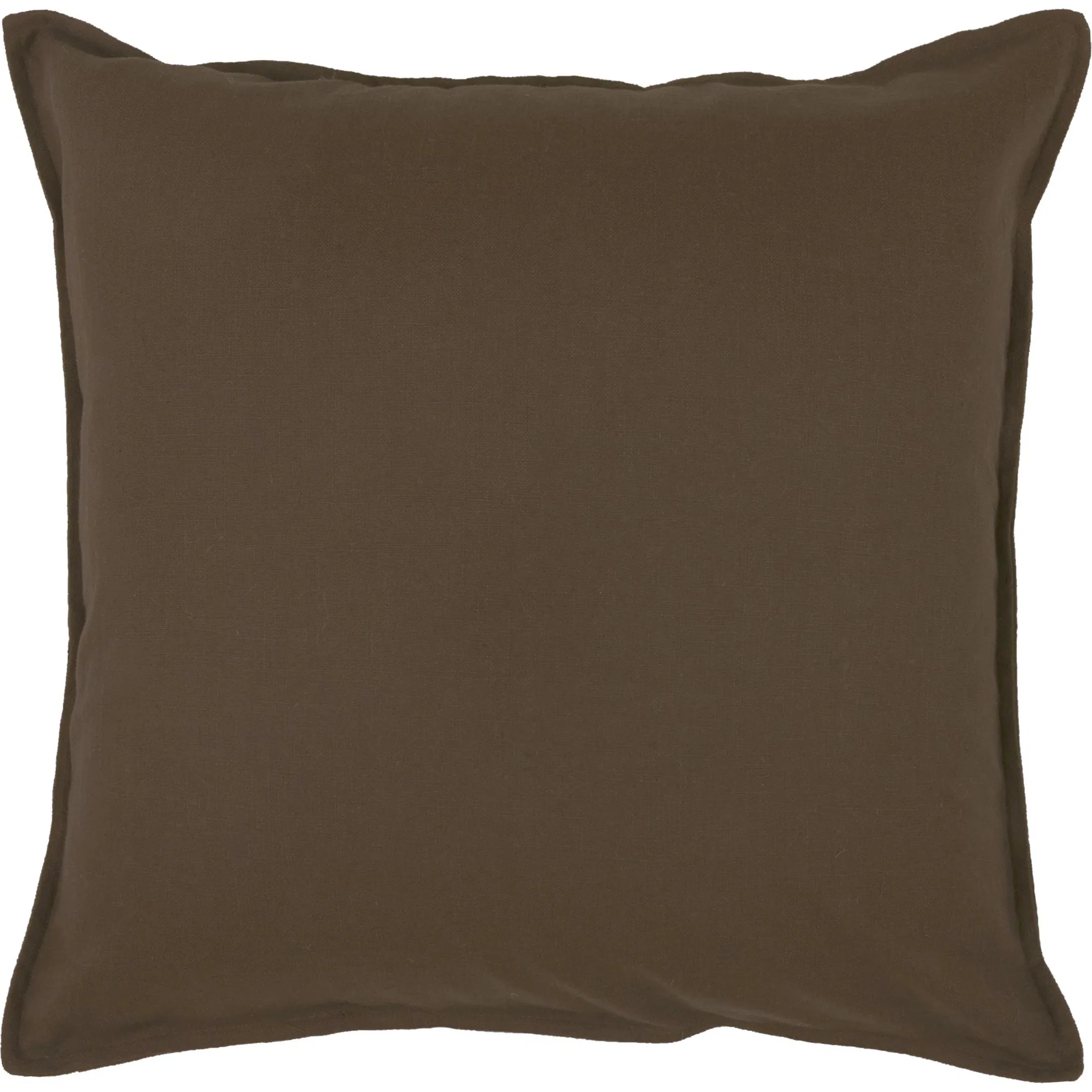 Hooker Pillow