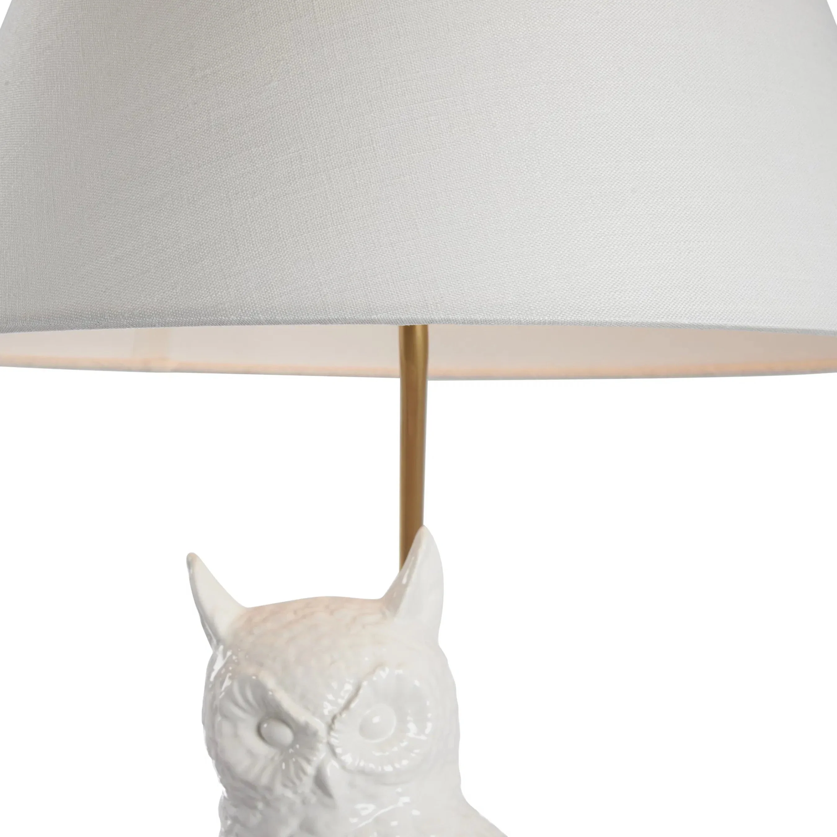 Hoot Lamp - Image 6