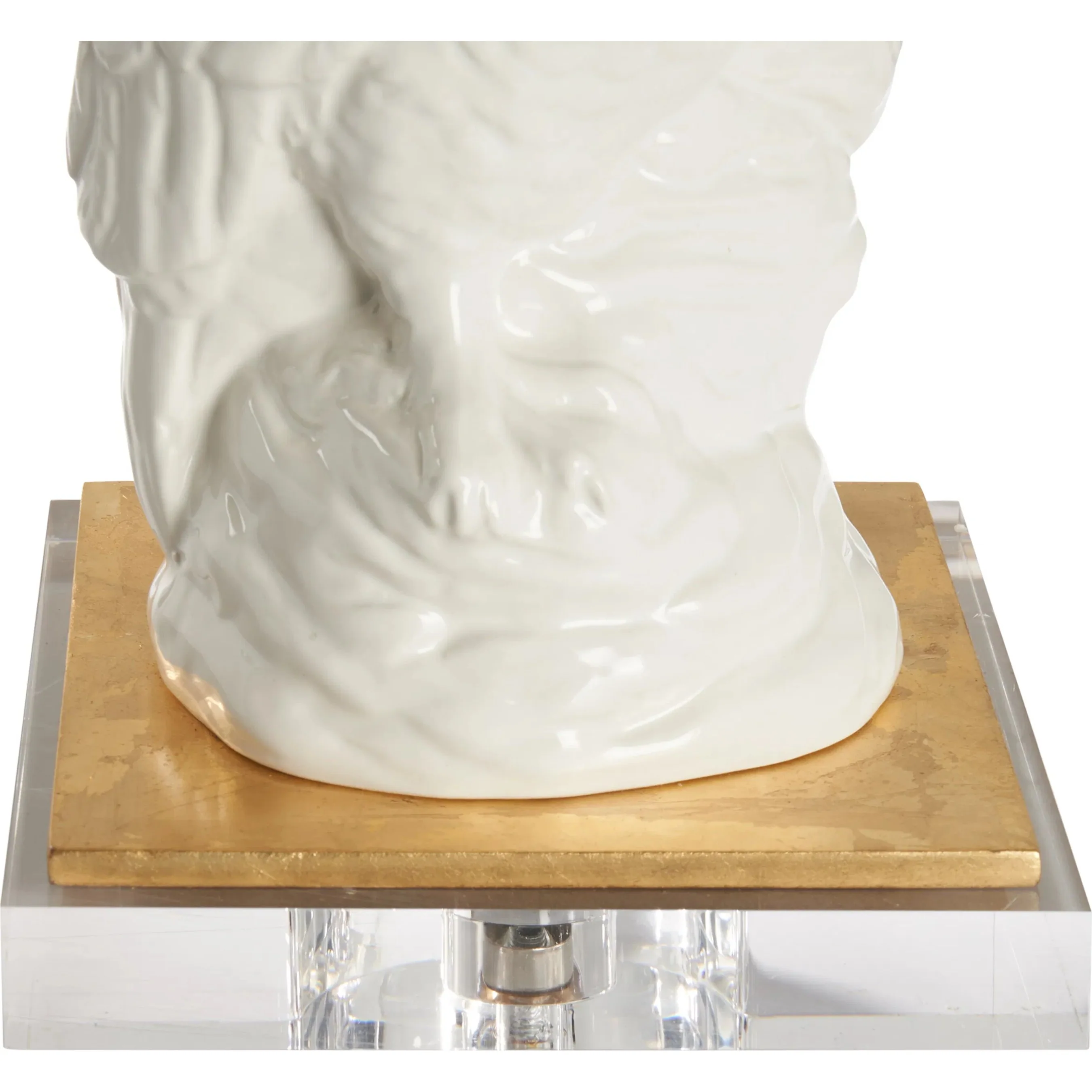 Hoot Lamp - Image 7