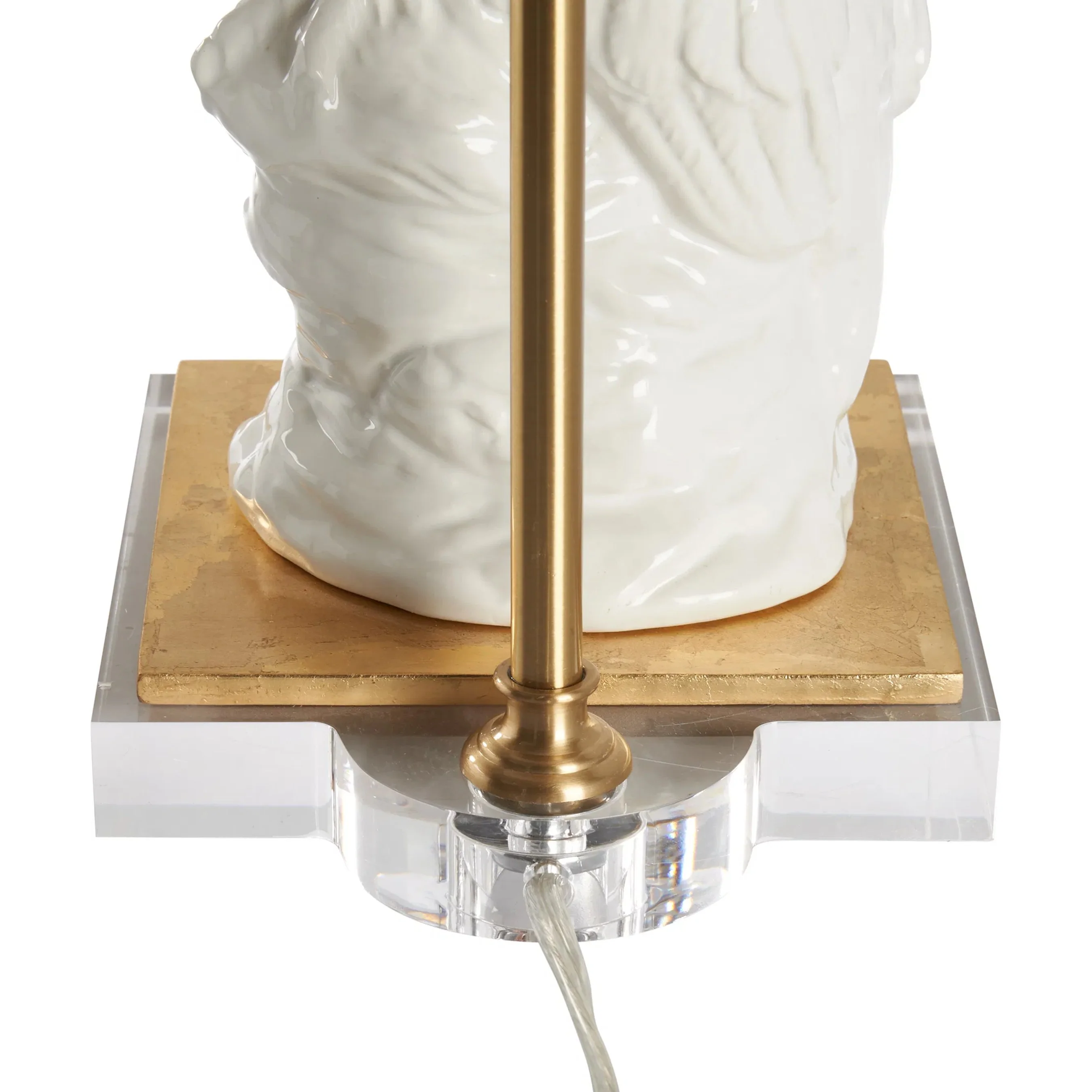 Hoot Lamp - Image 8