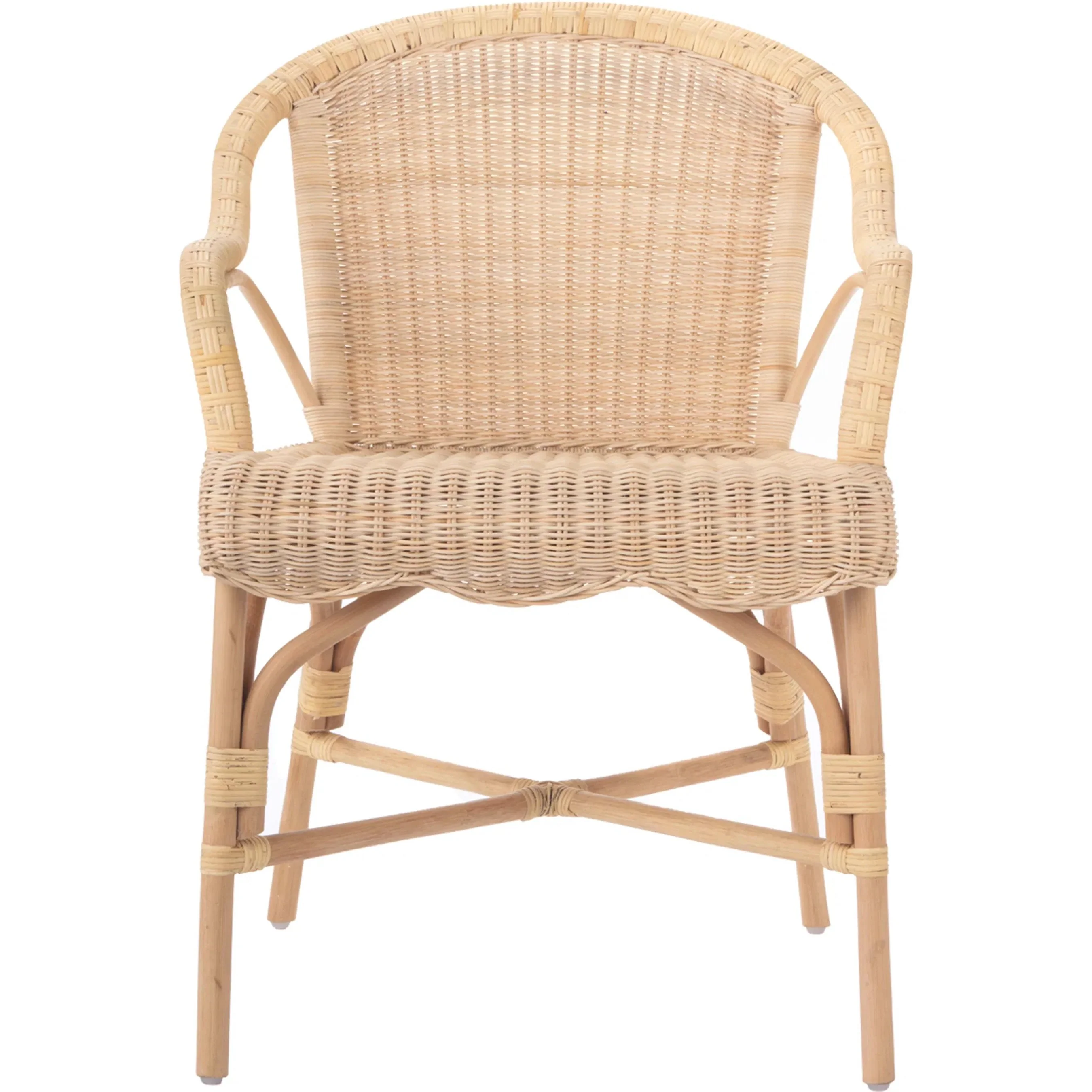 Hope Hill Chair - Image 2