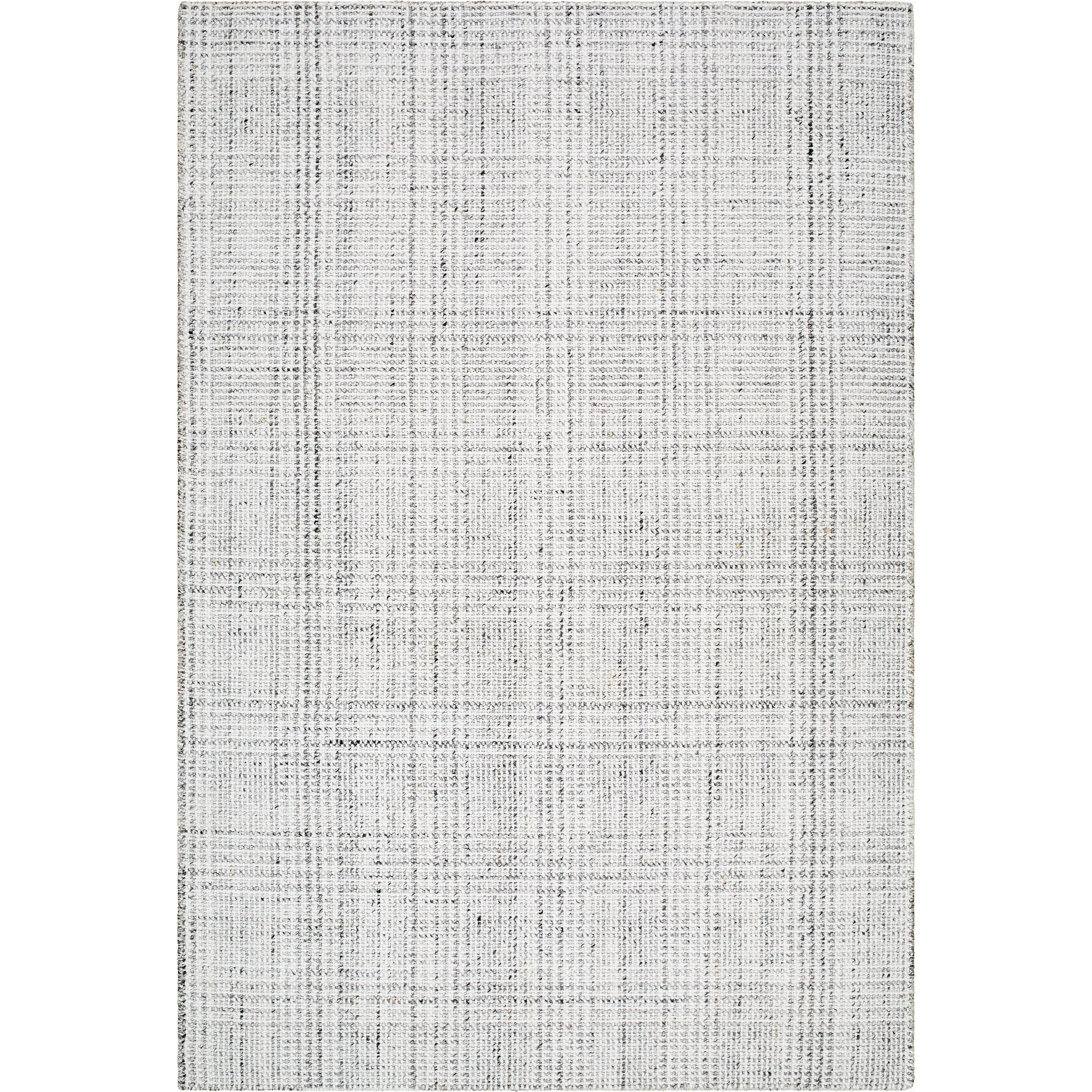 Hope HOP-2303 Rug