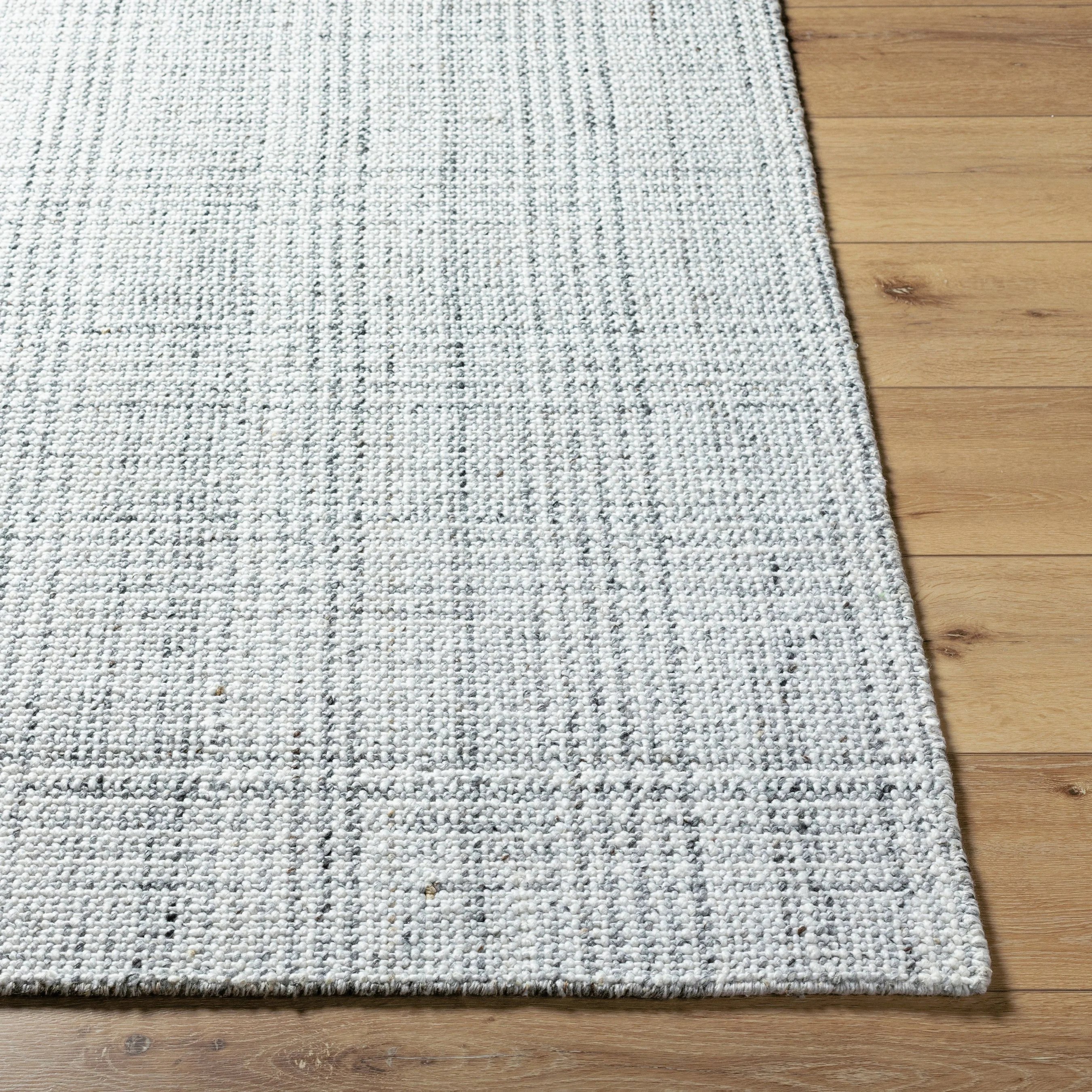 Hope HOP-2303 Rug - Image 4