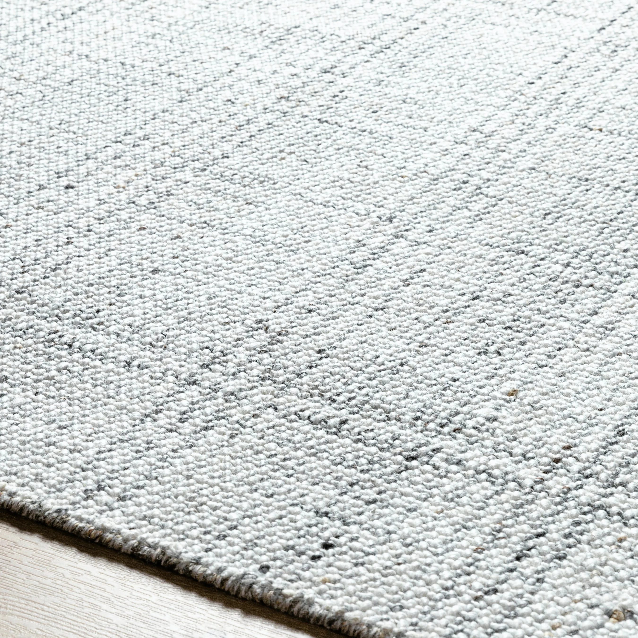 Hope HOP-2303 Rug - Image 5