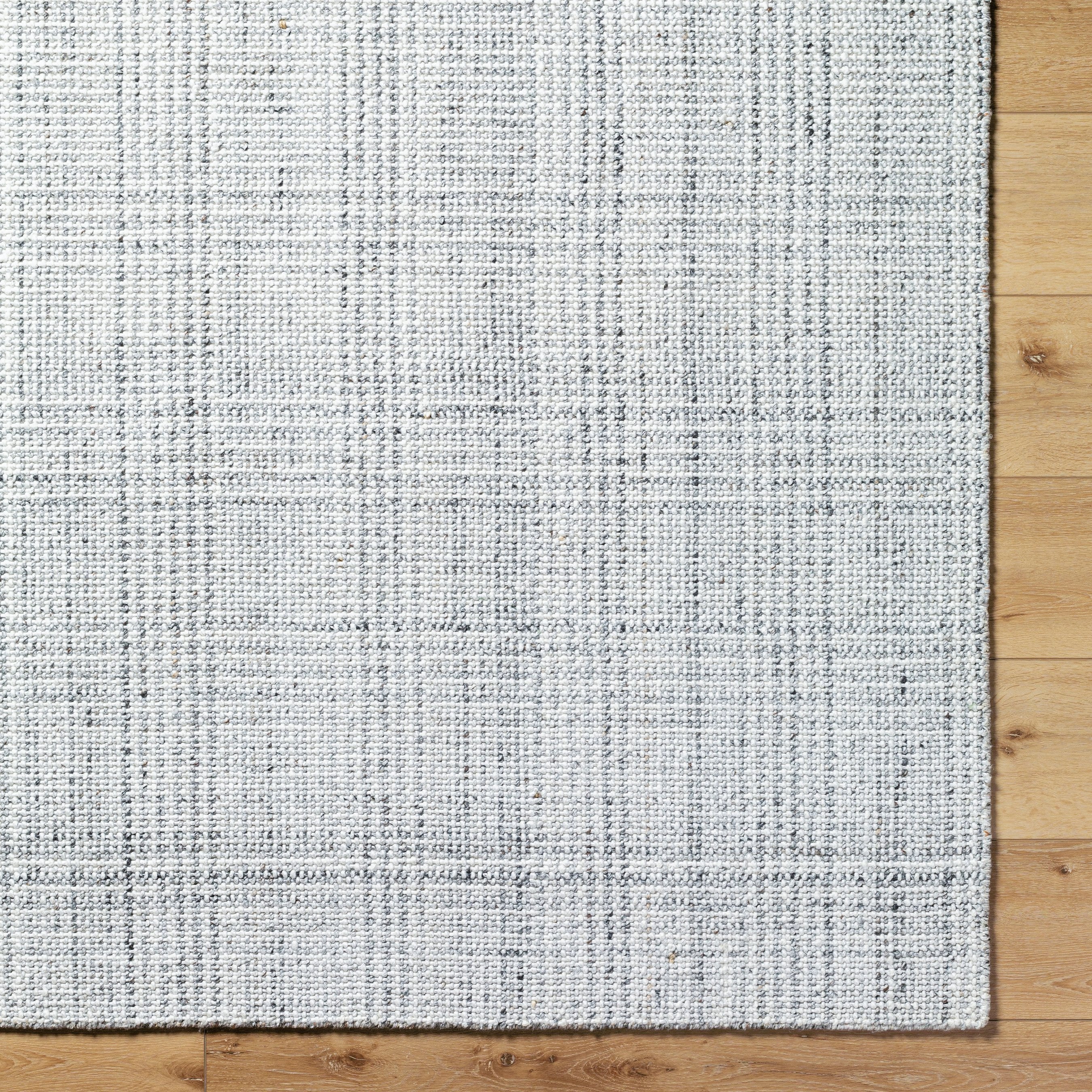 Hope HOP-2303 Rug - Image 6
