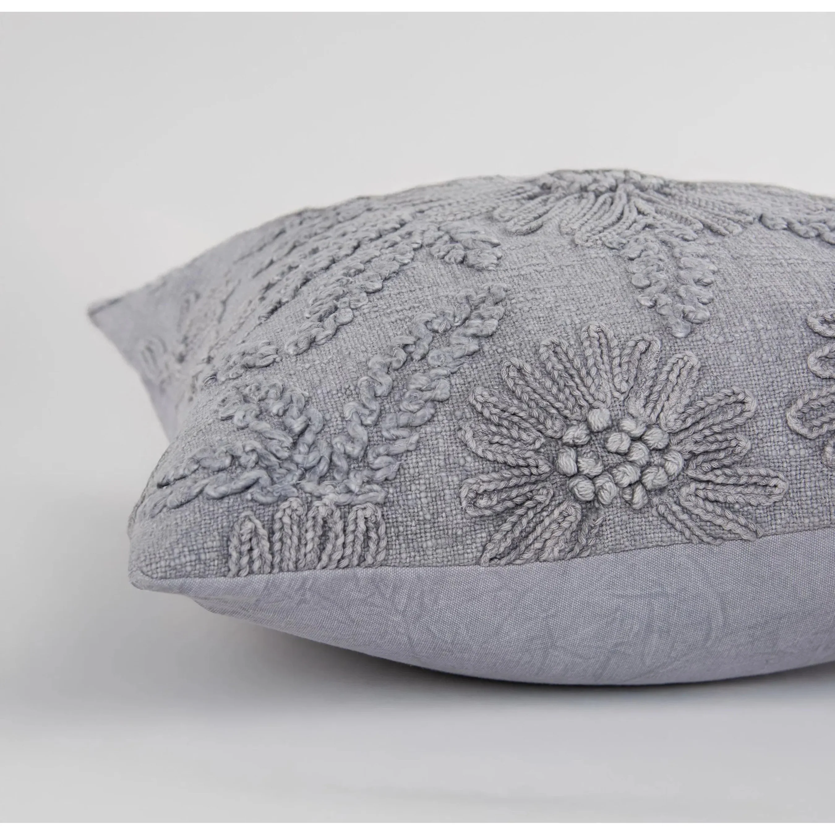 Hope Pillow - Image 3