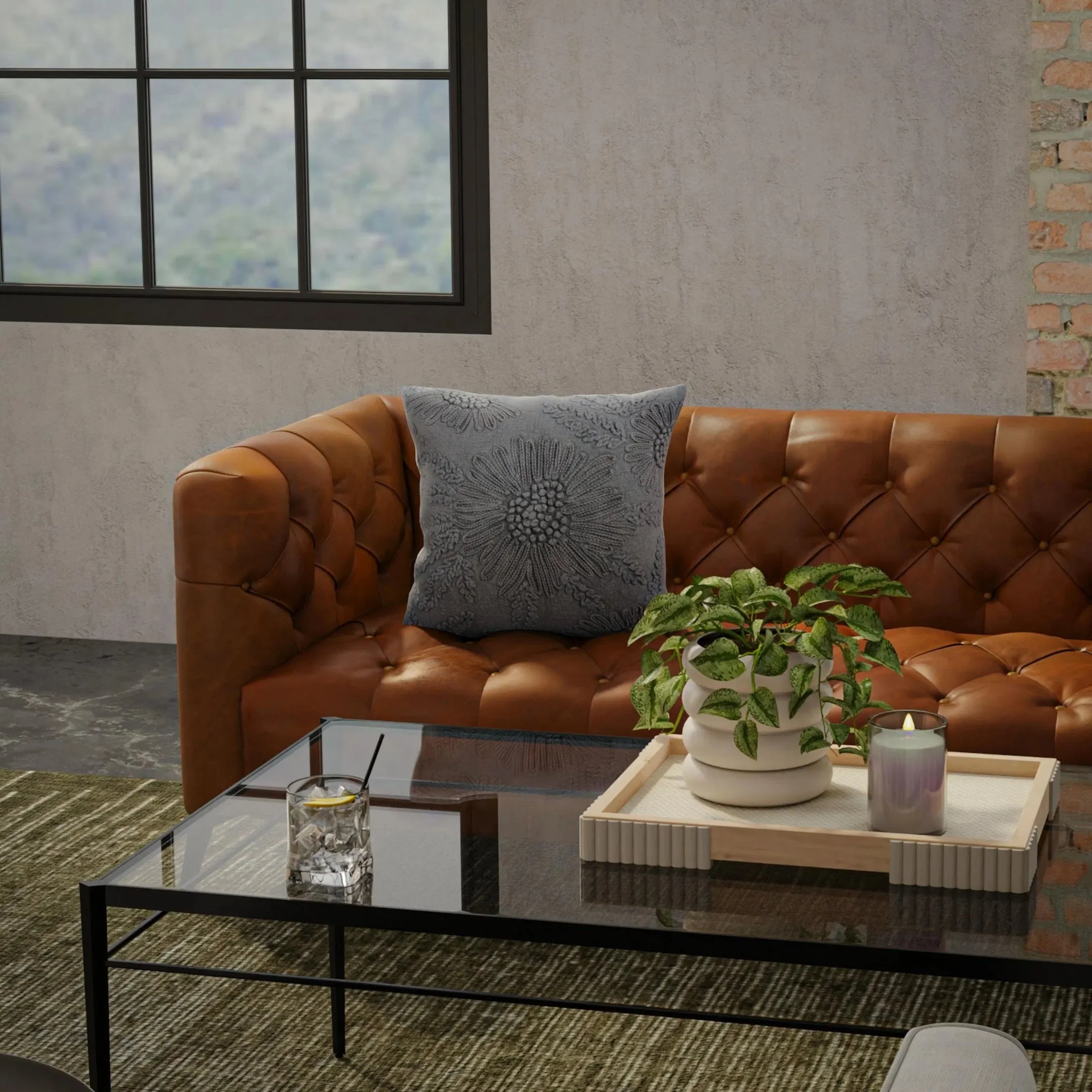 Hope Pillow - Image 4