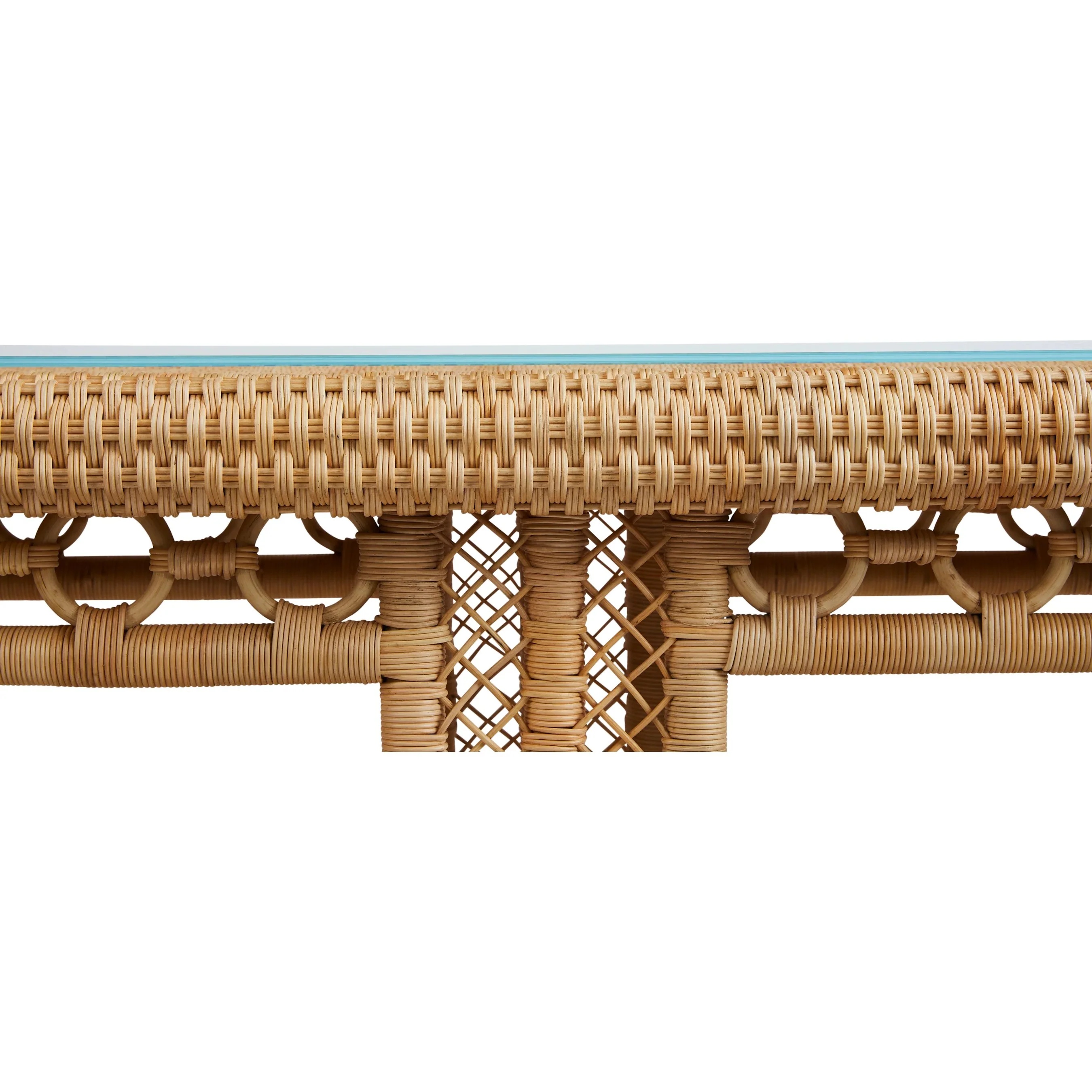 Hope Town Console - Image 4