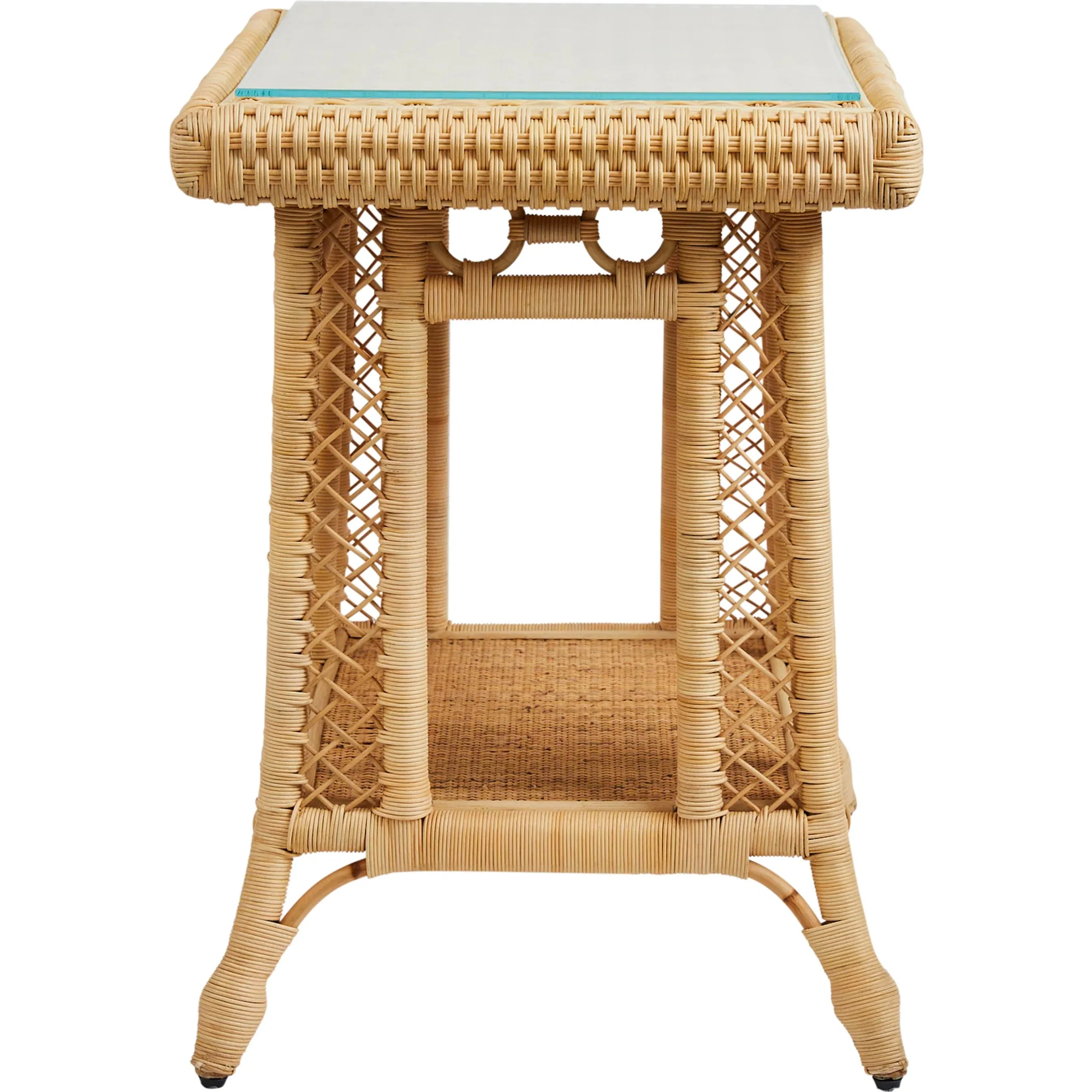 Hope Town Side Table - Image 3
