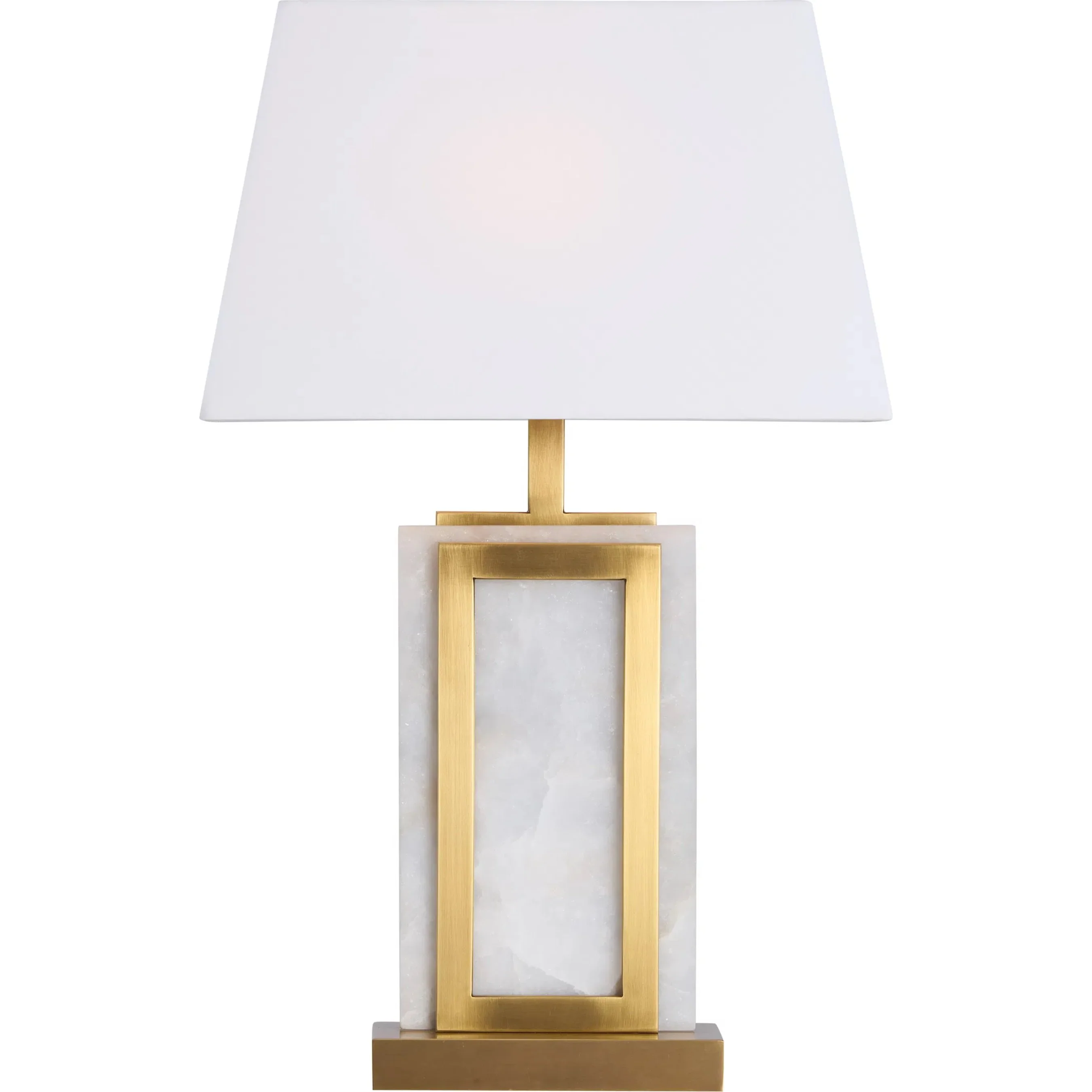 Hopewell Lamp - Image 2