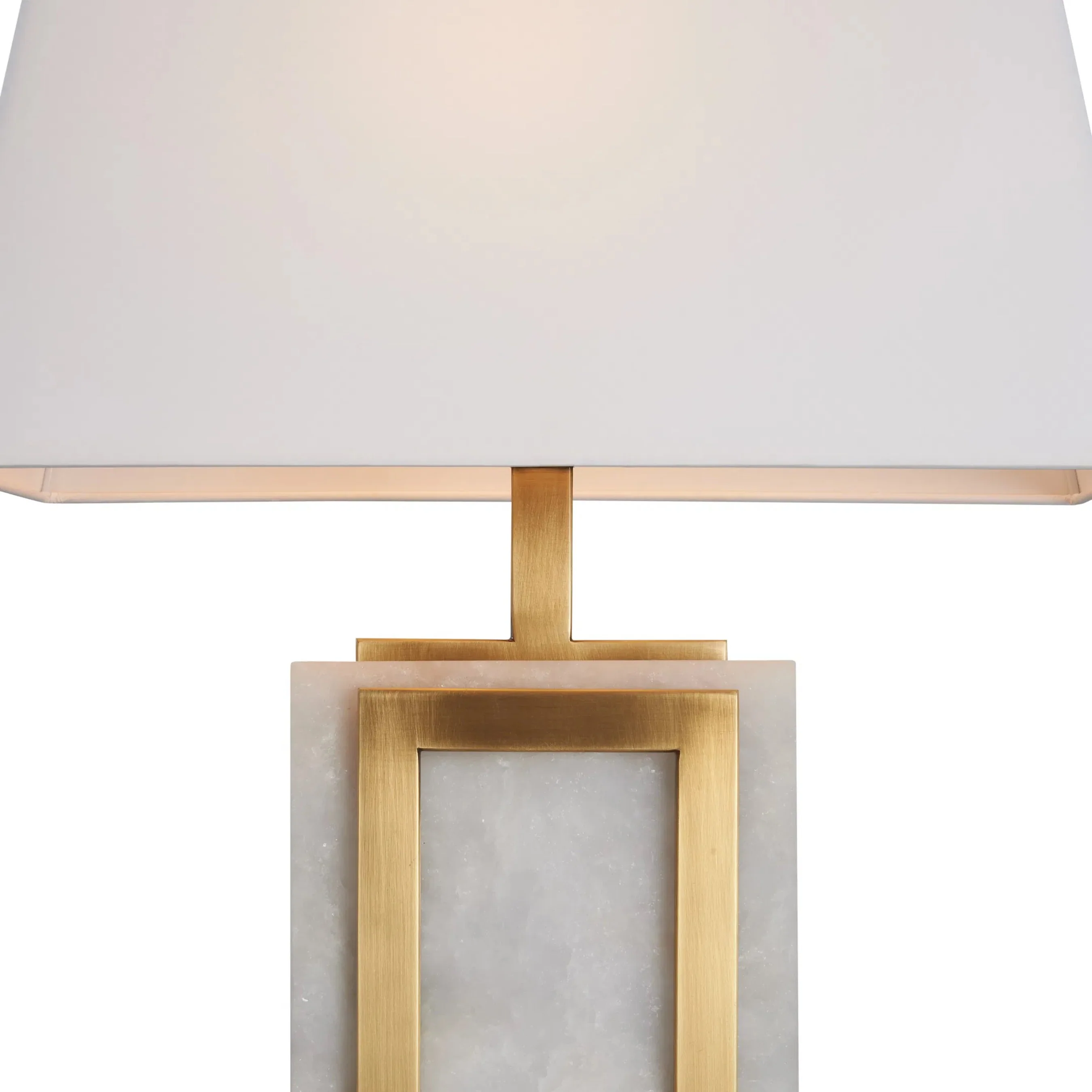 Hopewell Lamp - Image 4