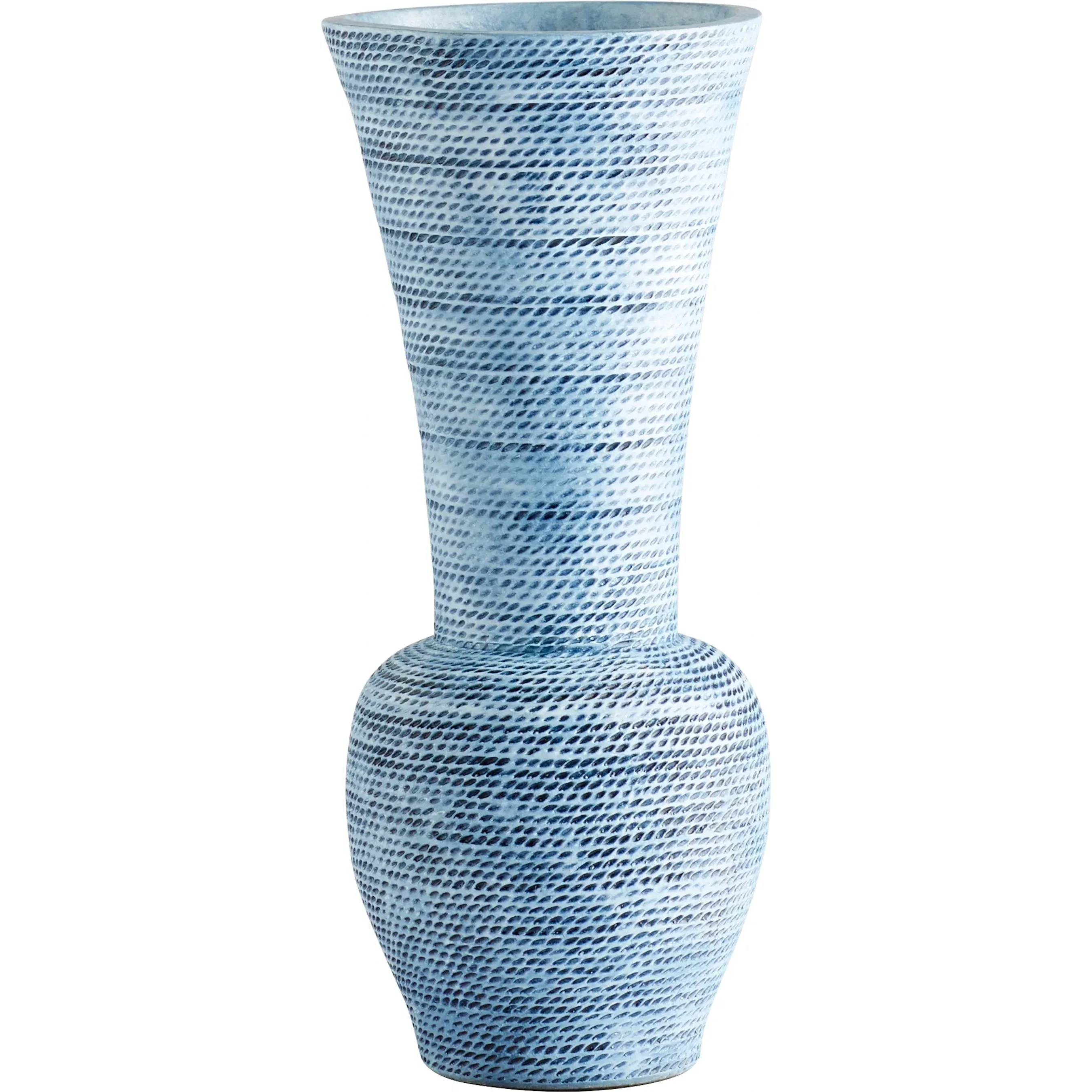 Hopewell Vase - Image 2