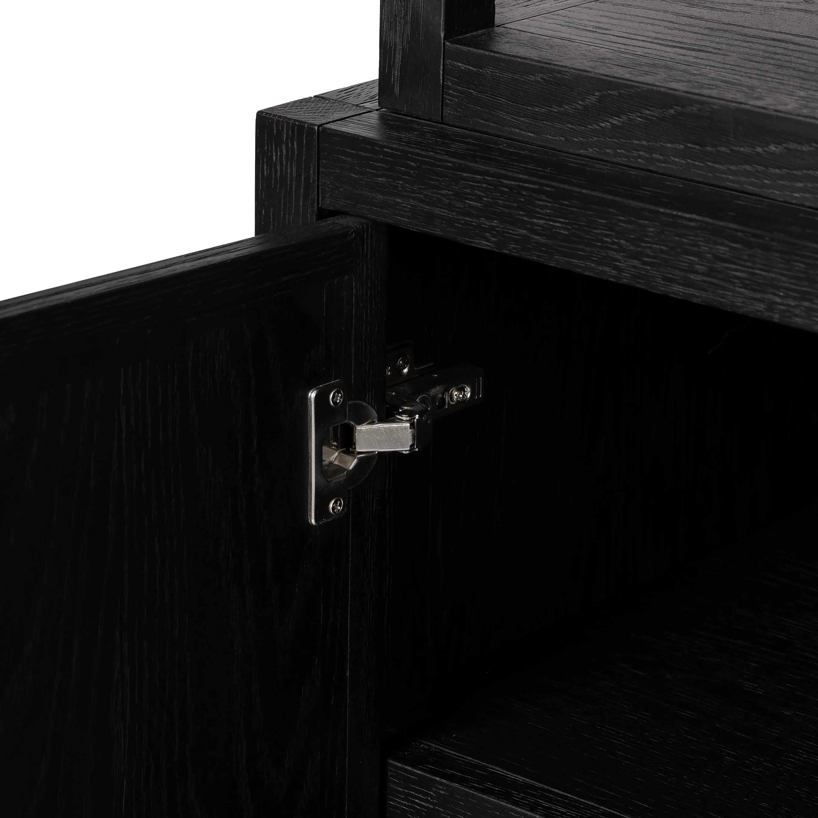 Hopkins Bookcase - Image 10