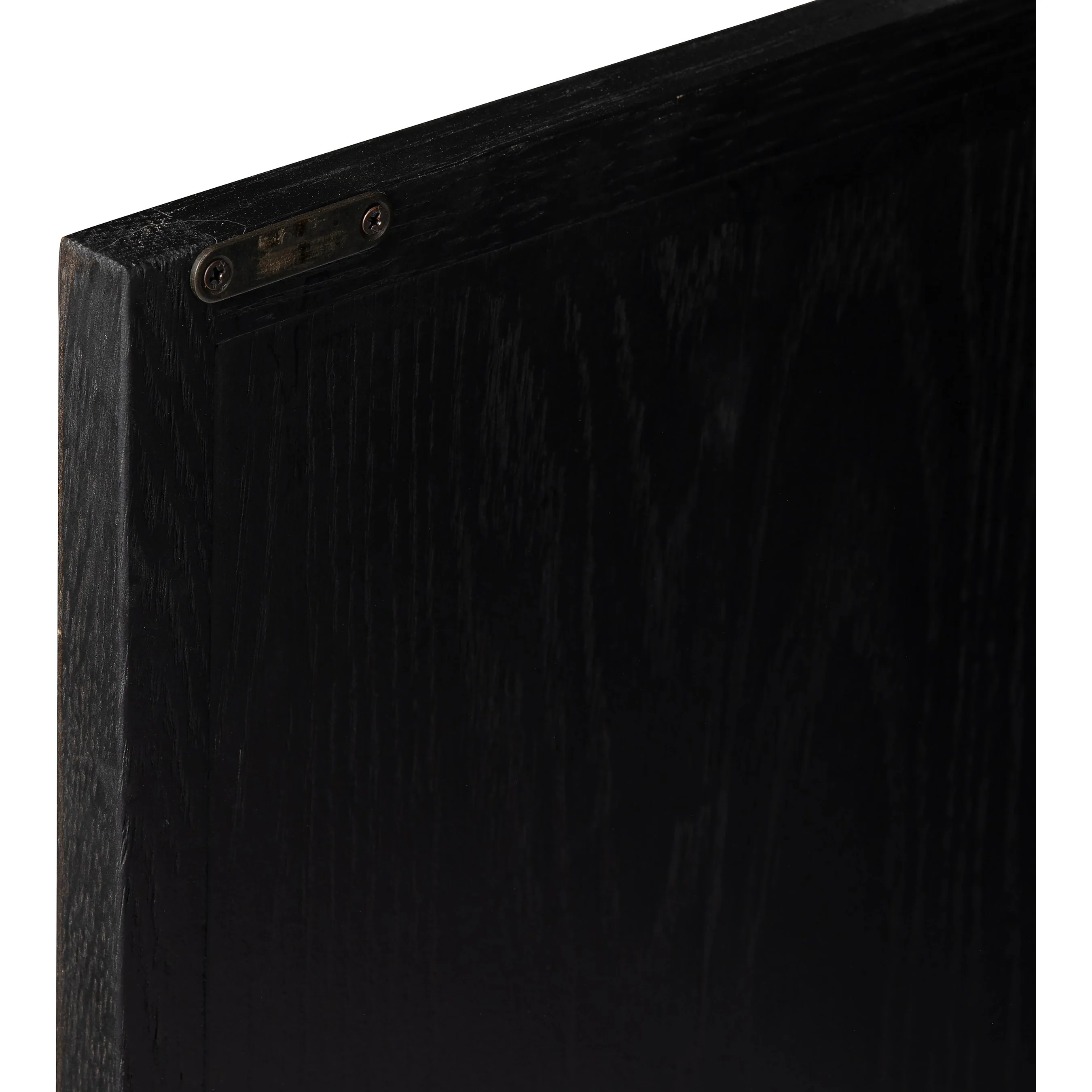 Hopkins Bookcase - Image 11