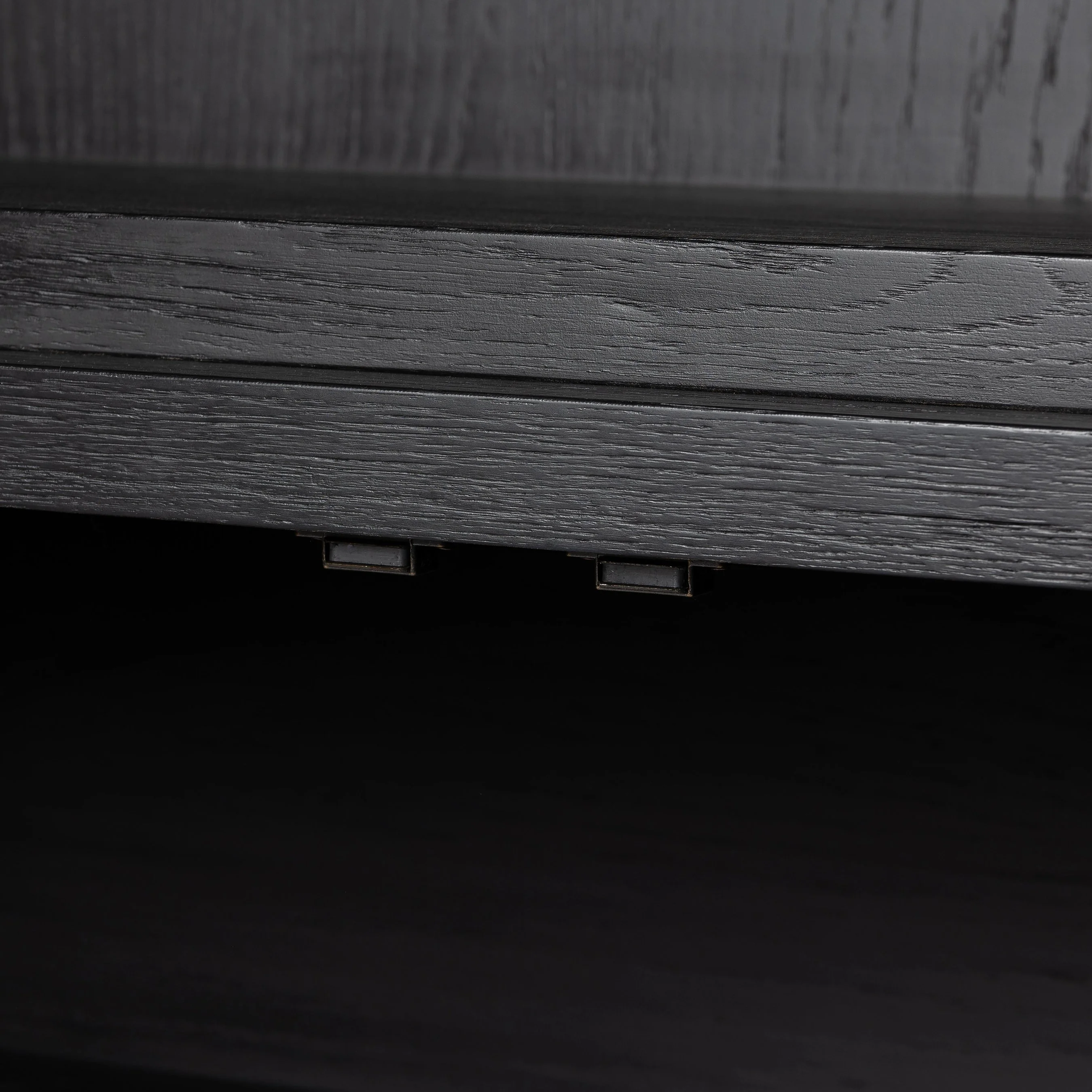 Hopkins Bookcase - Image 12