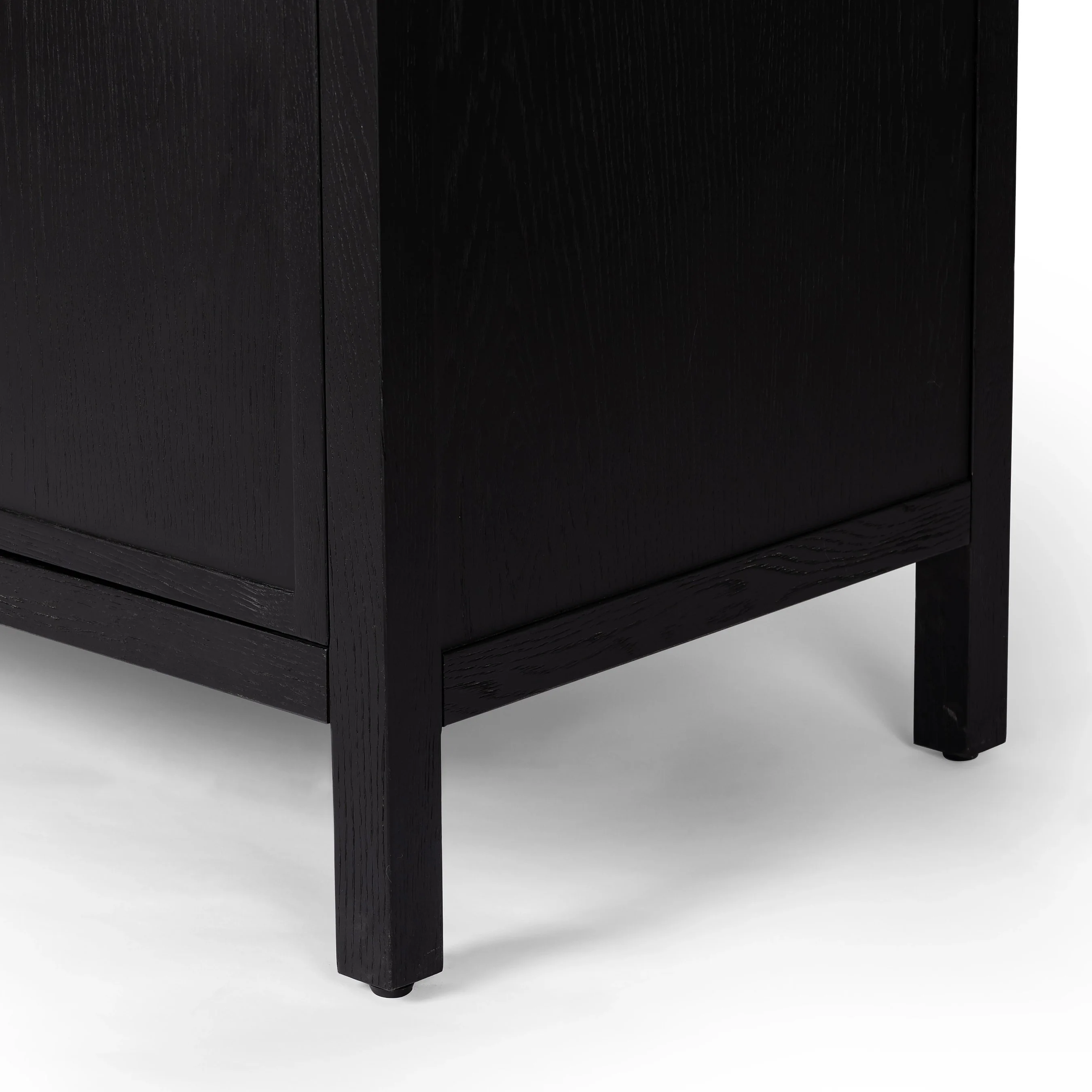 Hopkins Bookcase - Image 9