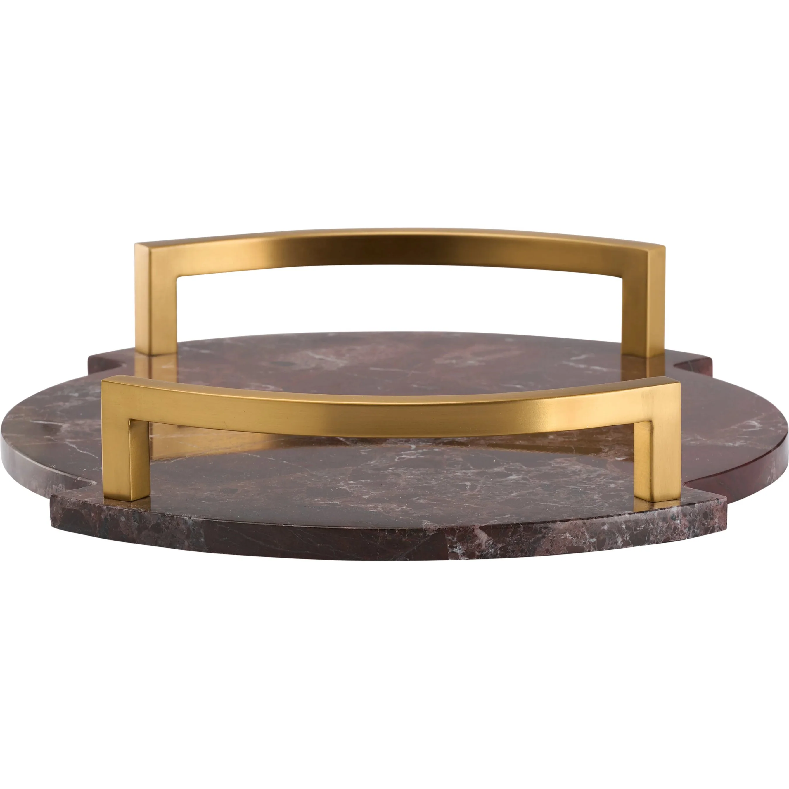 Hopkins Tray - Image 3
