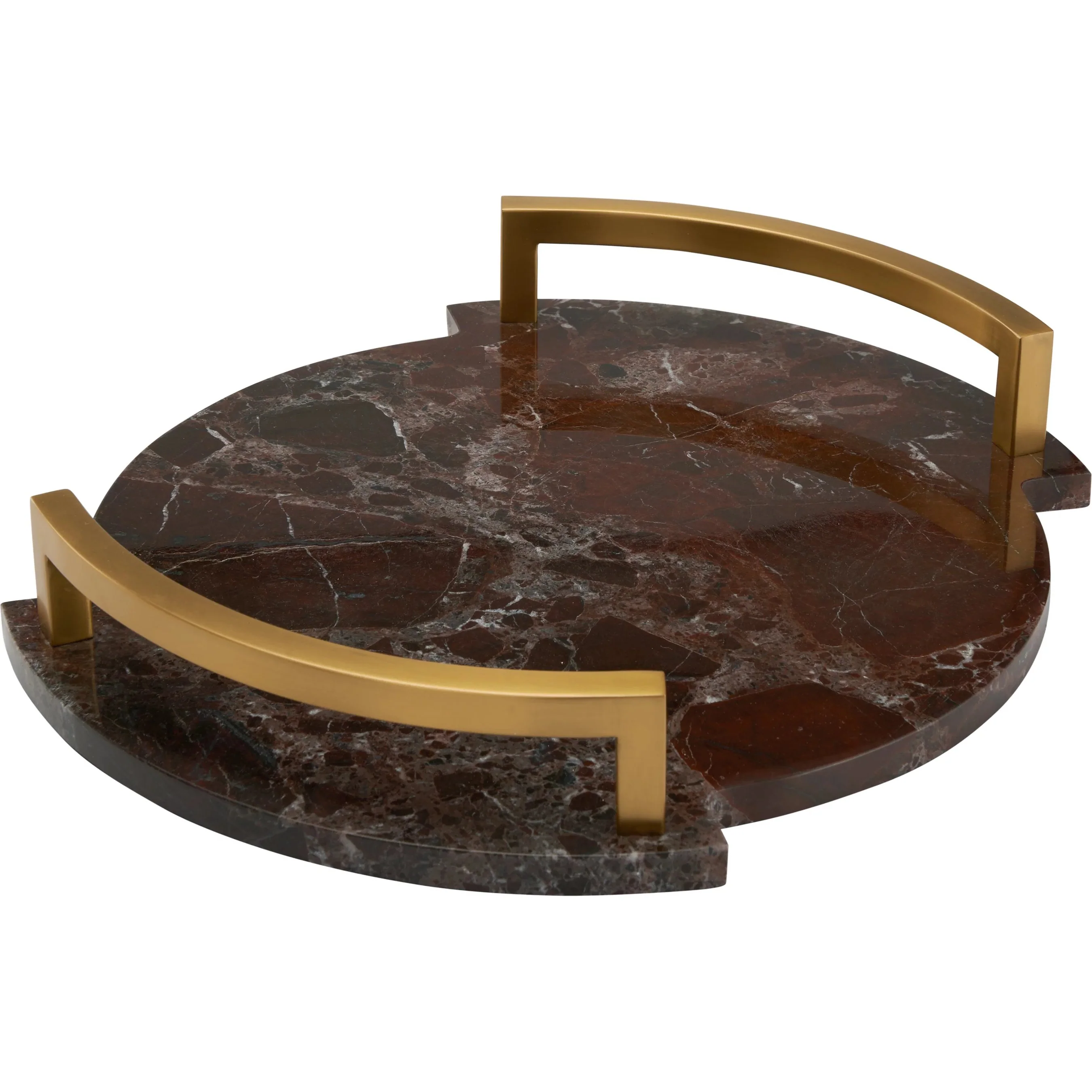 Hopkins Tray - Image 4