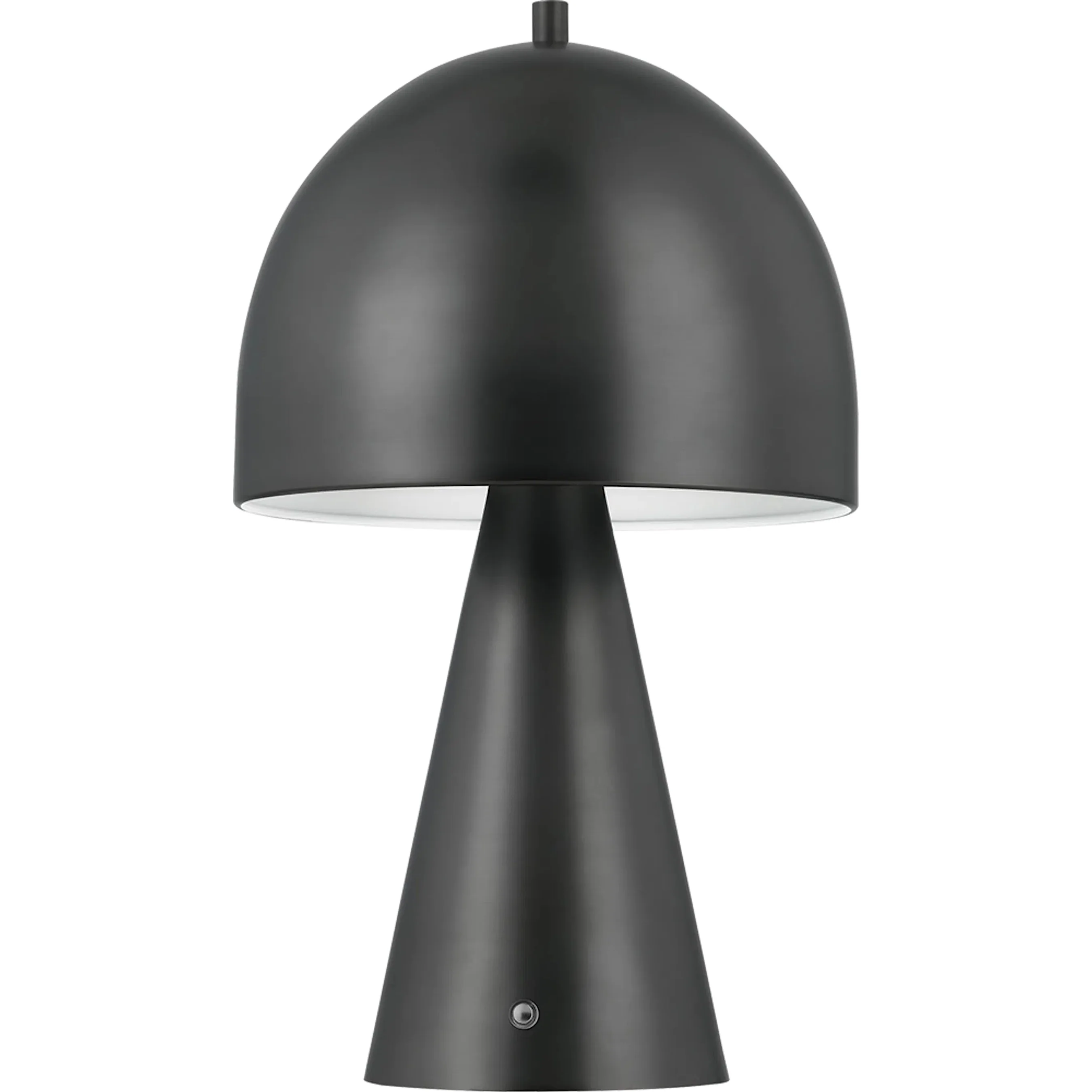 Hopkinton Rechargeable Table Lamp - Image 2