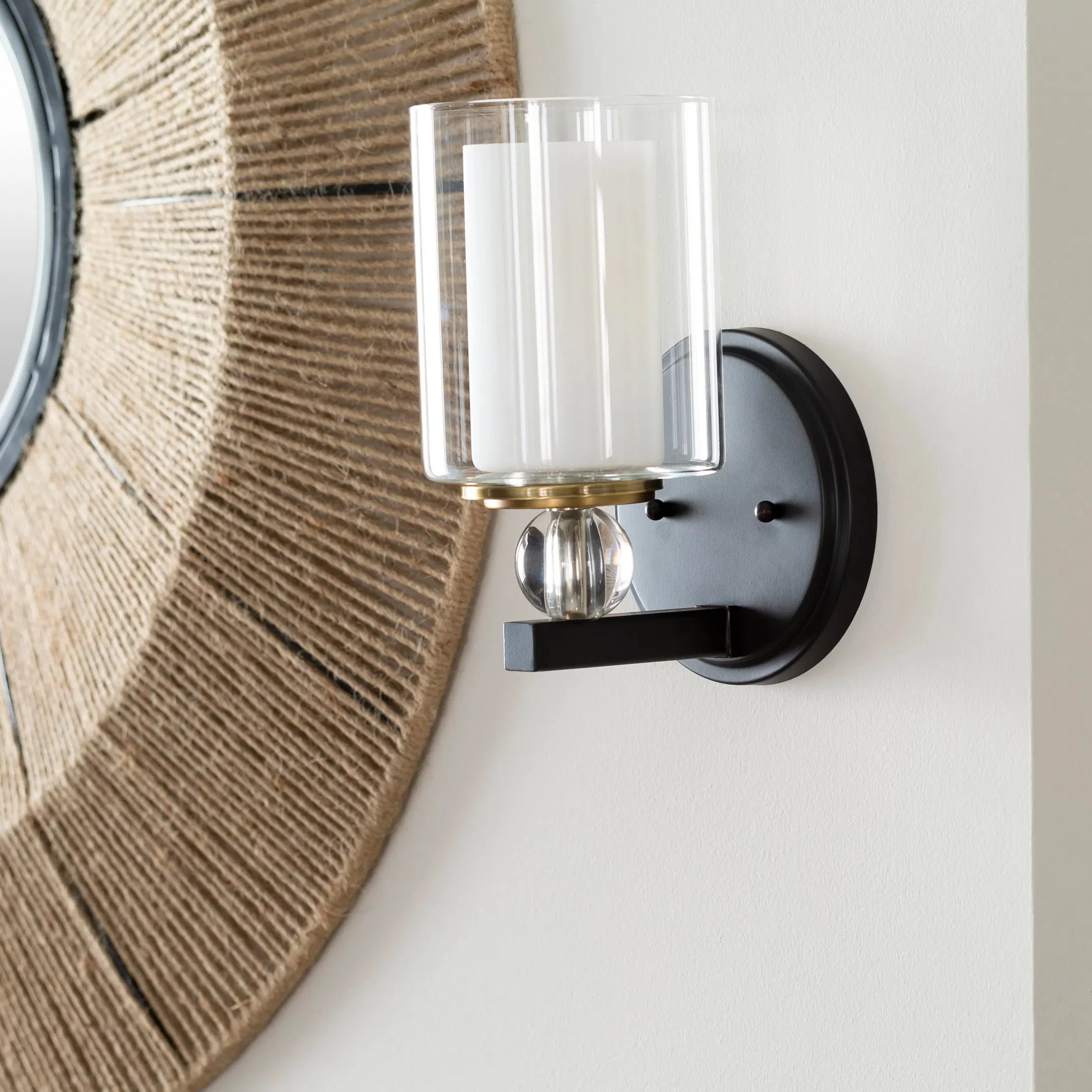 Horatio Wall Sconce - 24032 - Image 3