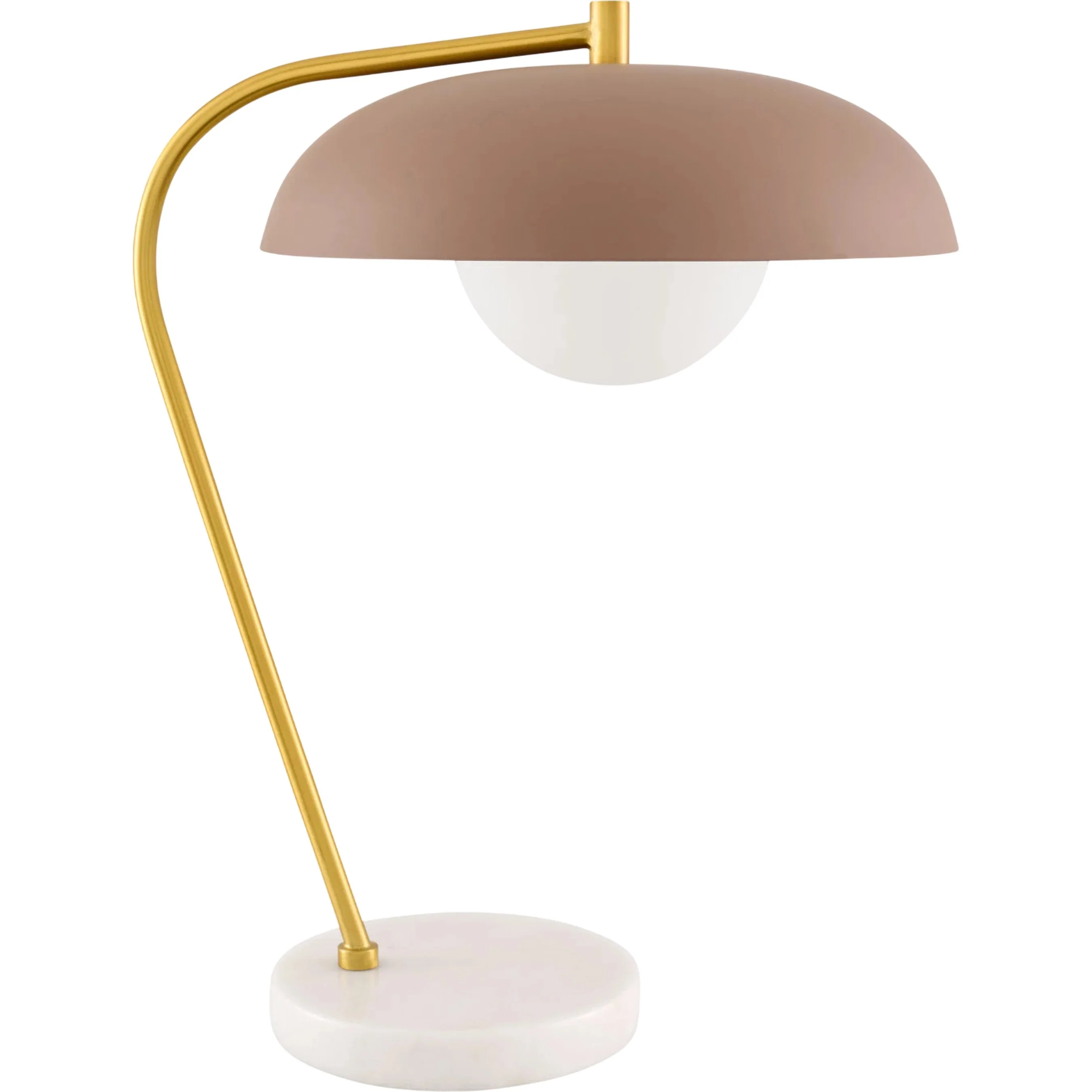Hordio Accent Table Lamp - Image 5