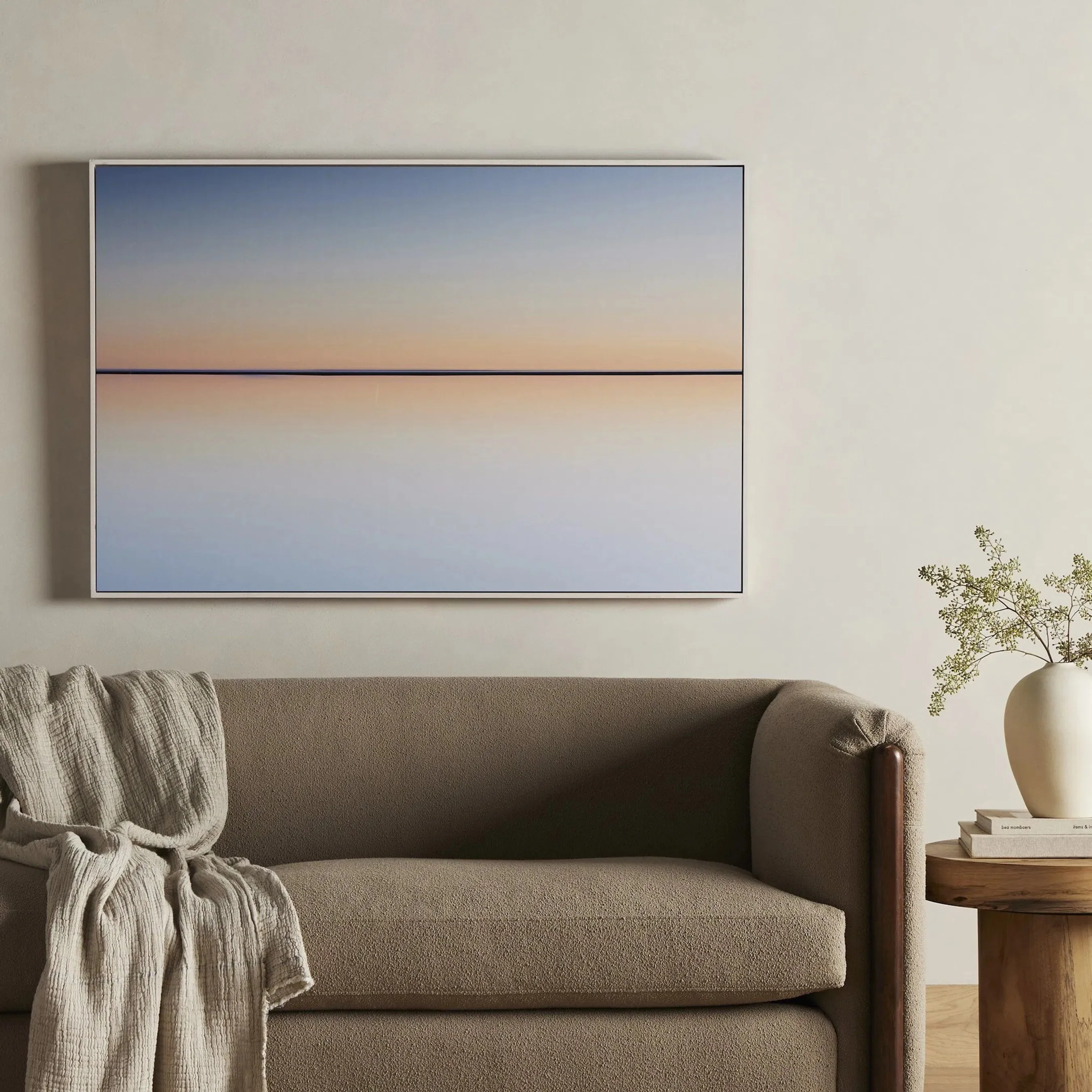 Horizon by Getty Images - Image 10