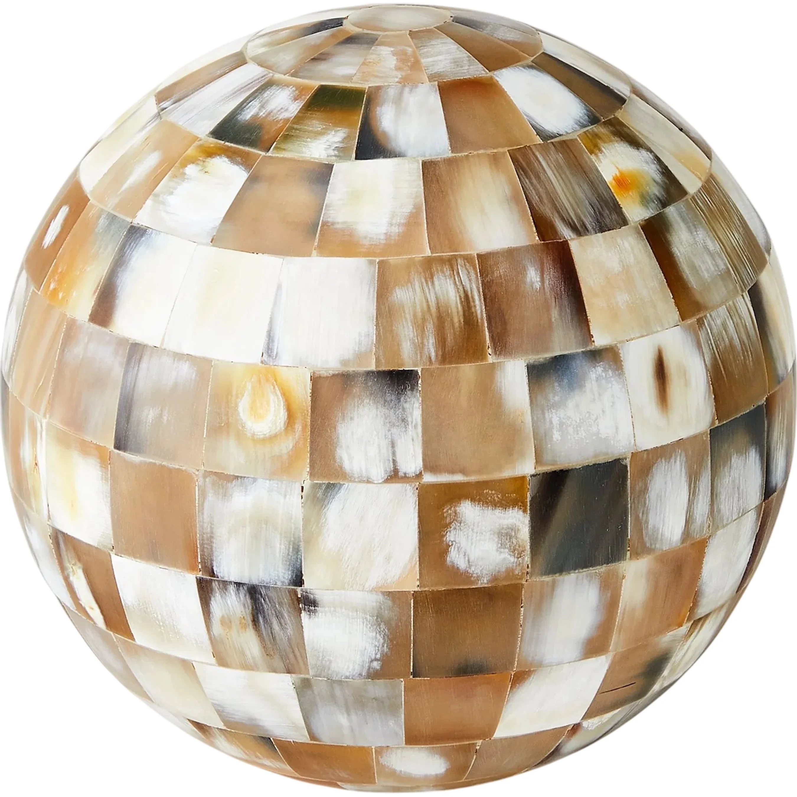 Horn Sphere