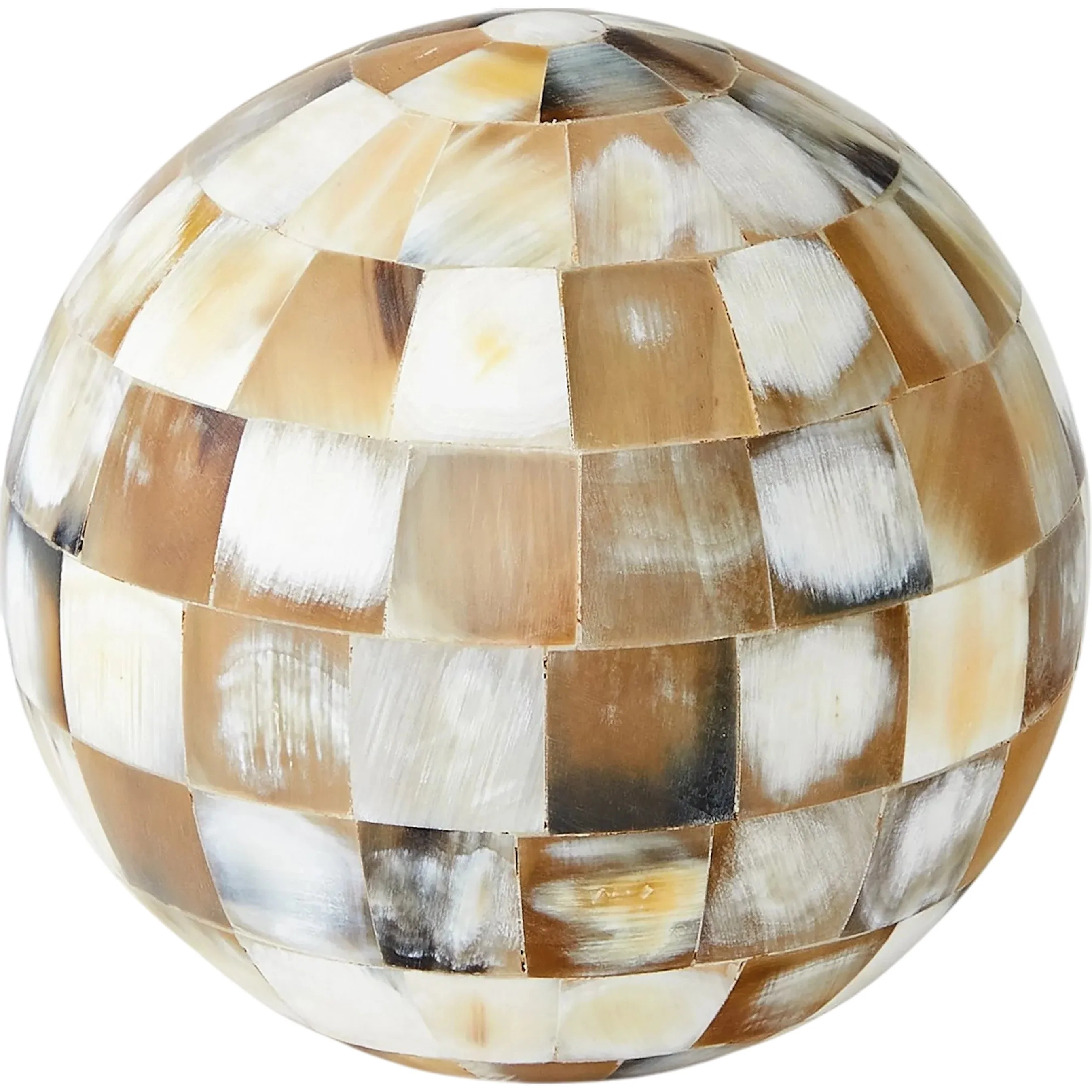 Horn Sphere - Image 2