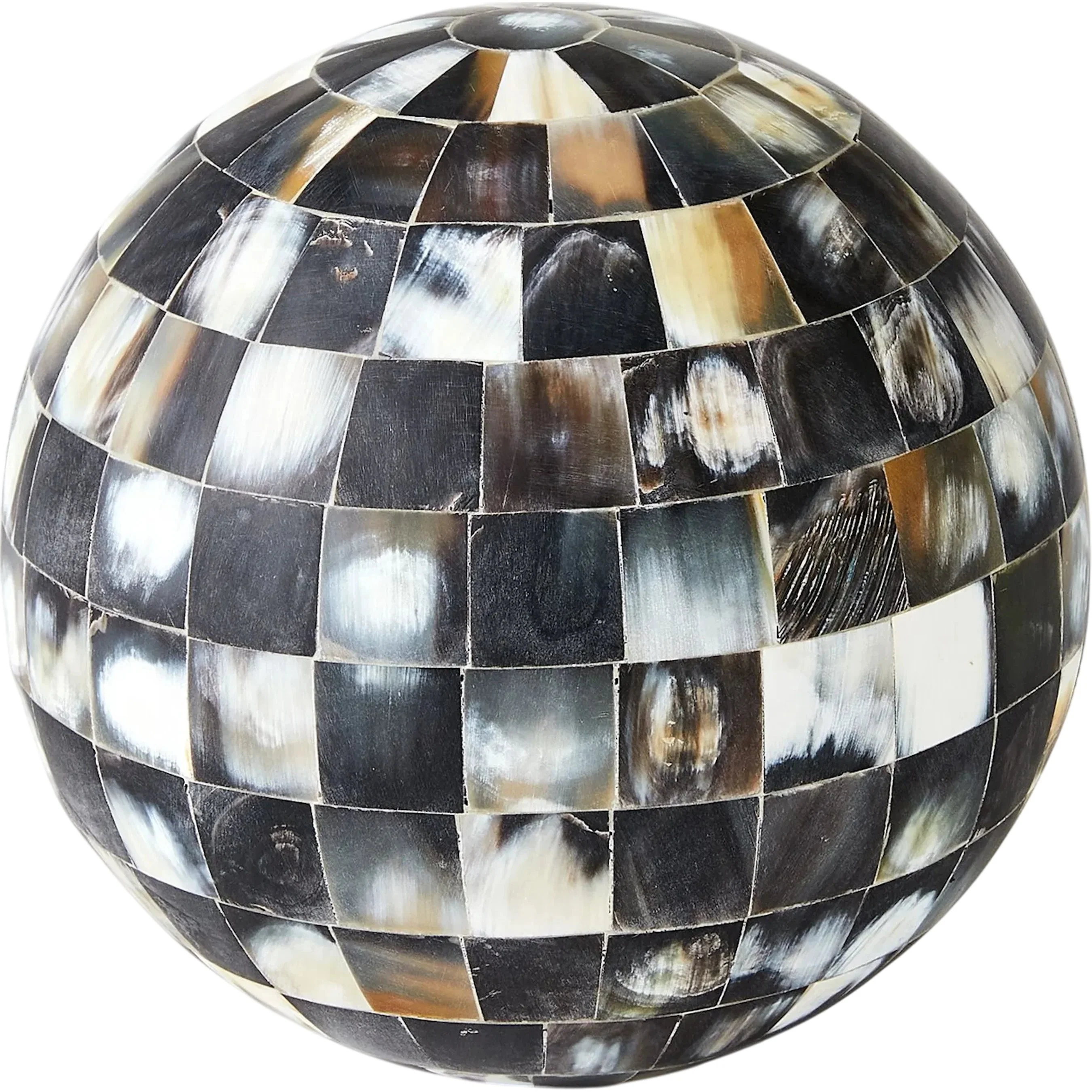 Horn Sphere - Image 4