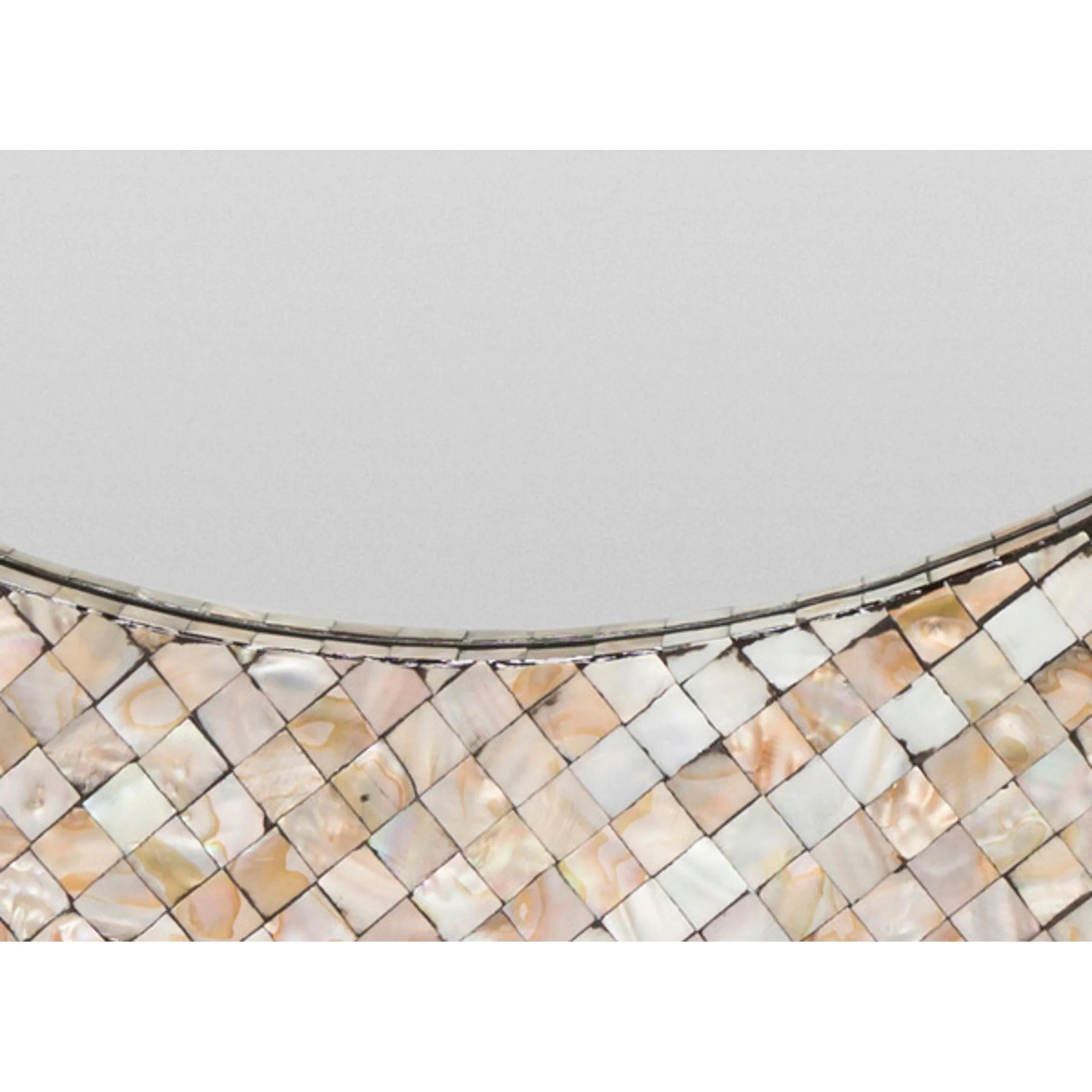 Hornbrook Accent Mirror - Image 3