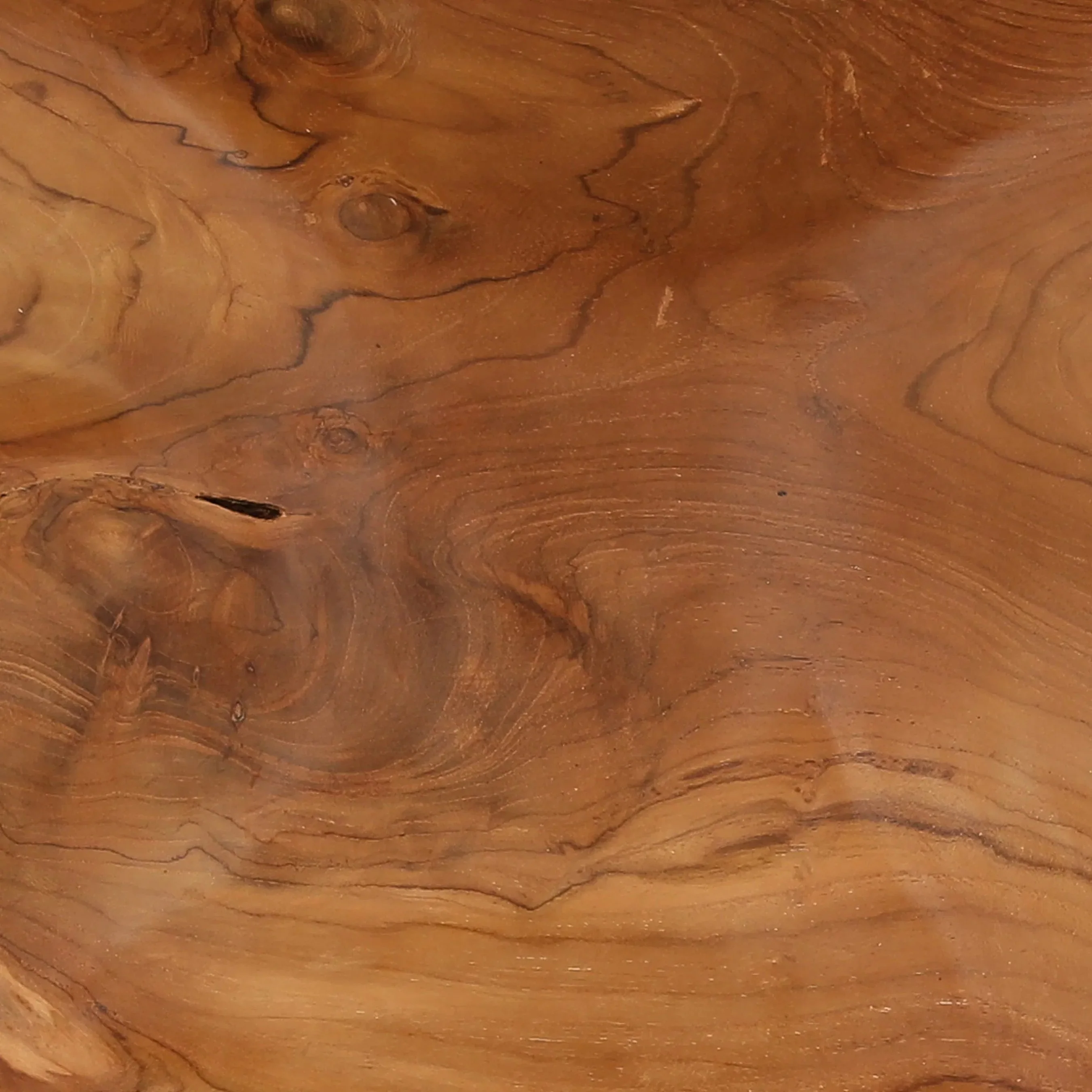 Hortense Bowl - Image 3