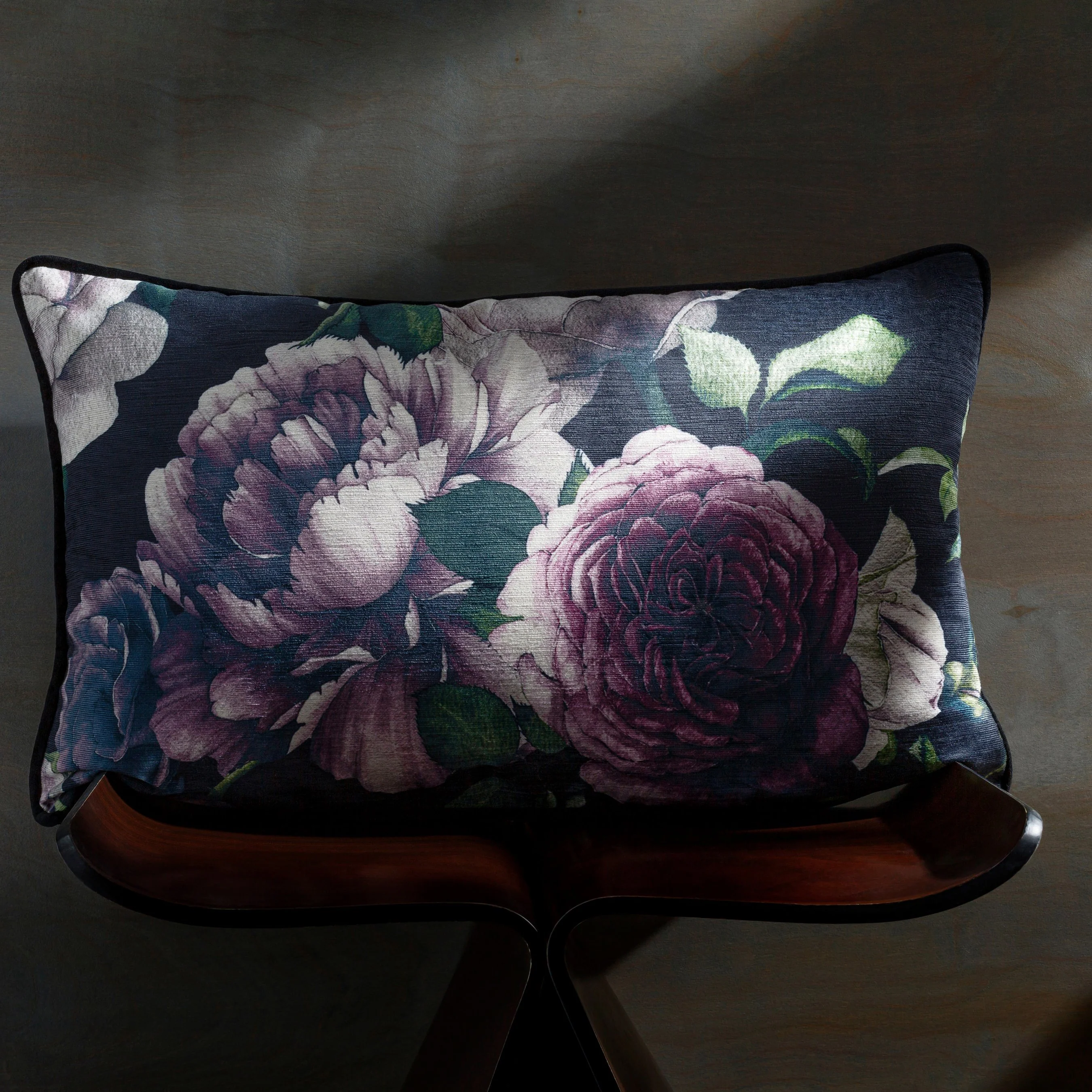 Horticulture Pillow - 18693 - Image 3