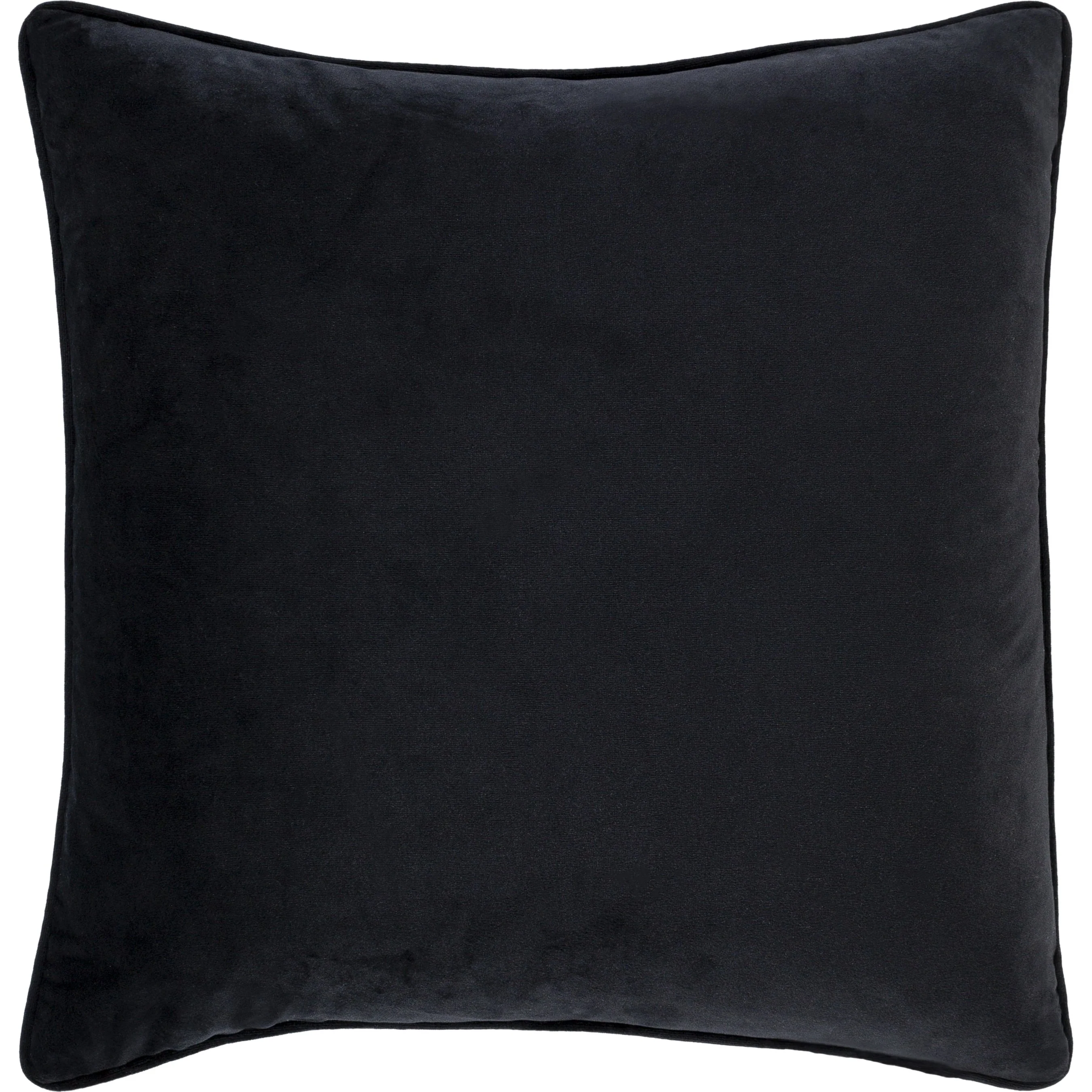 Horticulture Pillow - 33095 - Image 2