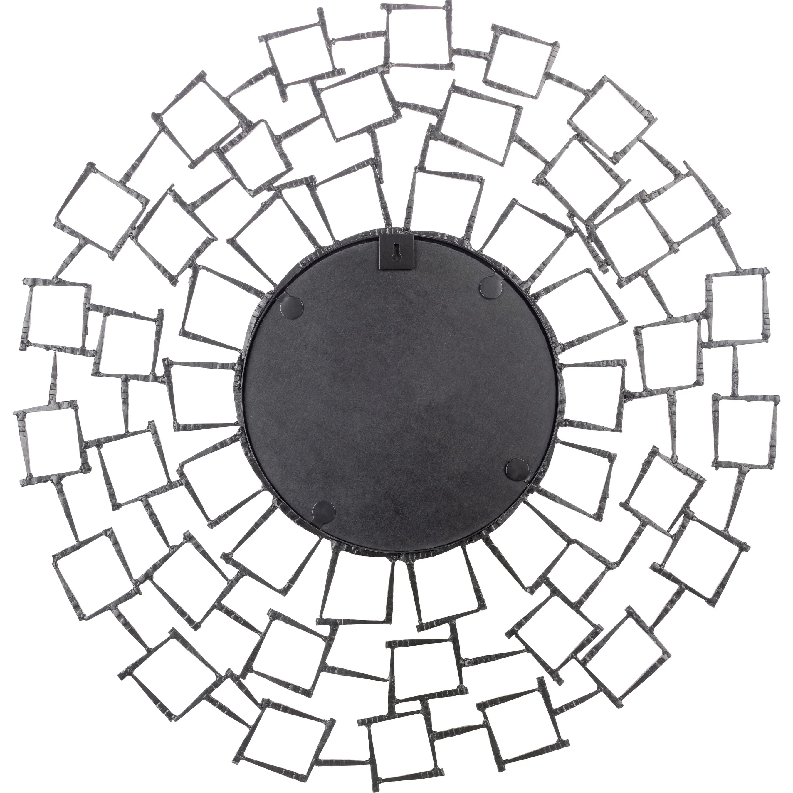 Horus - 30917 - Image 2
