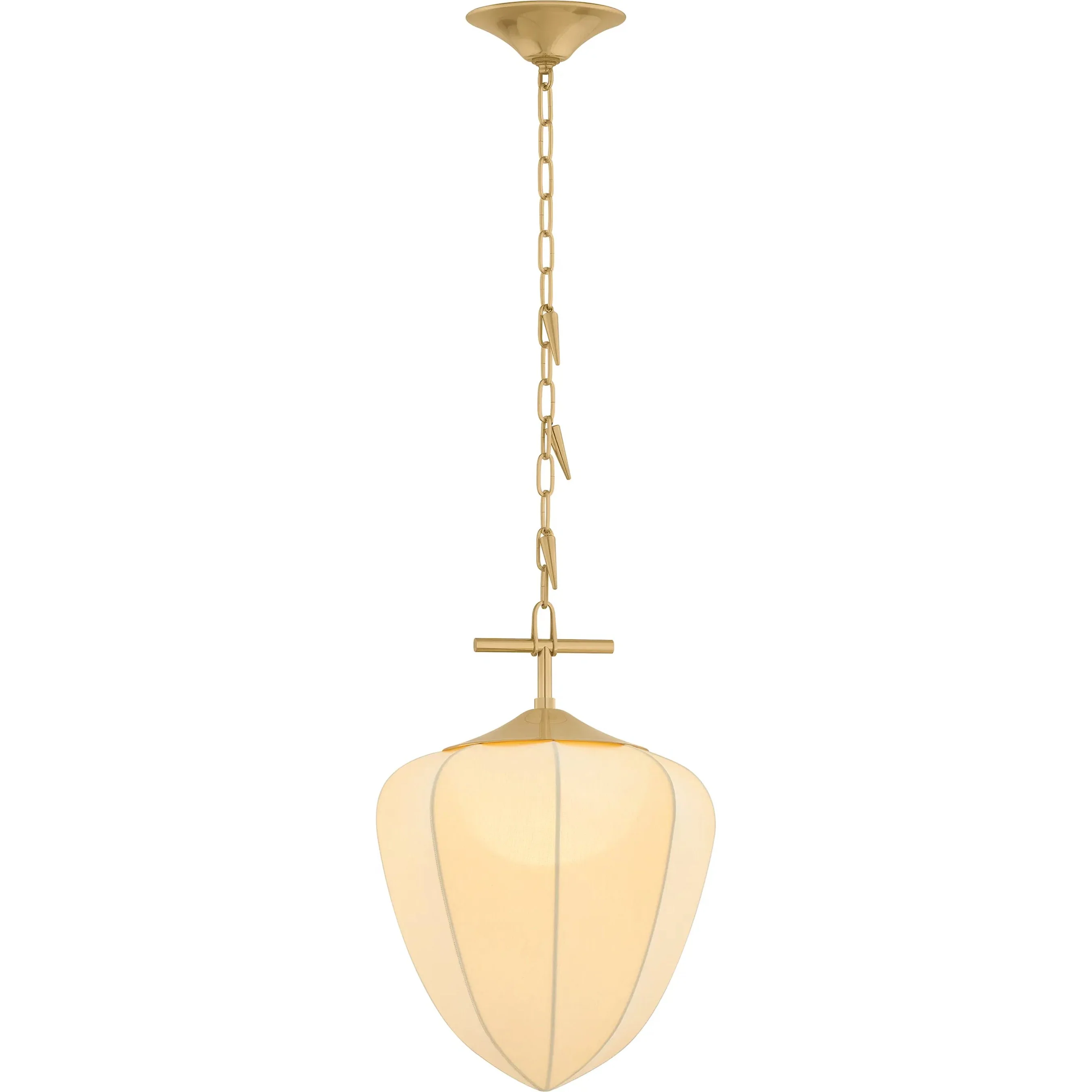 Hoshi Pendant - Image 4
