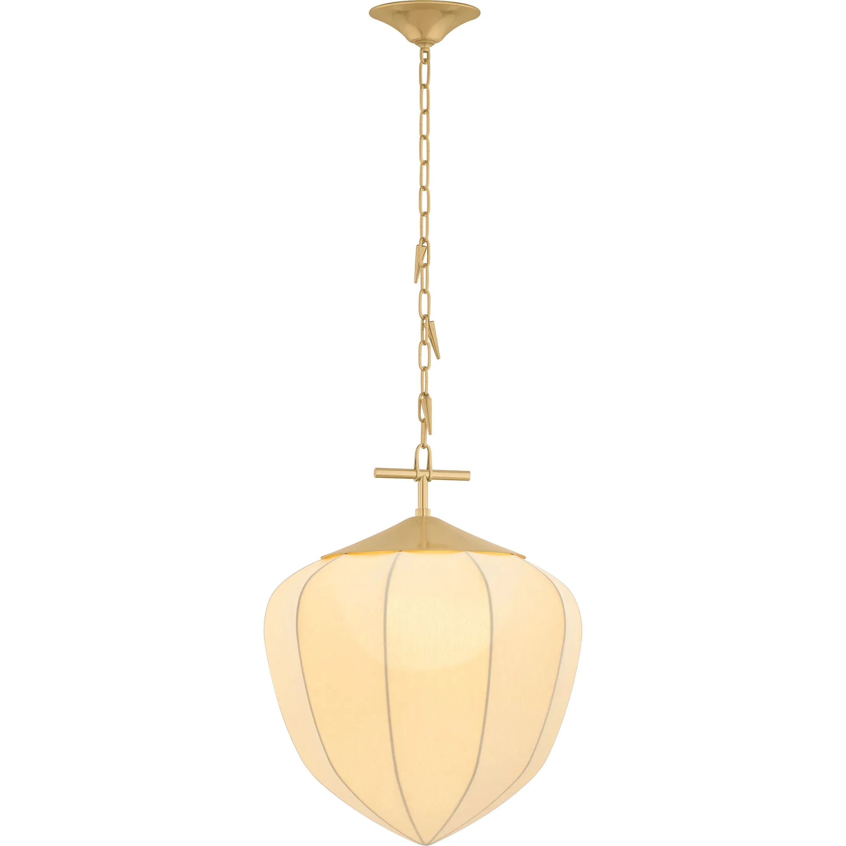 Hoshi Pendant - Image 5