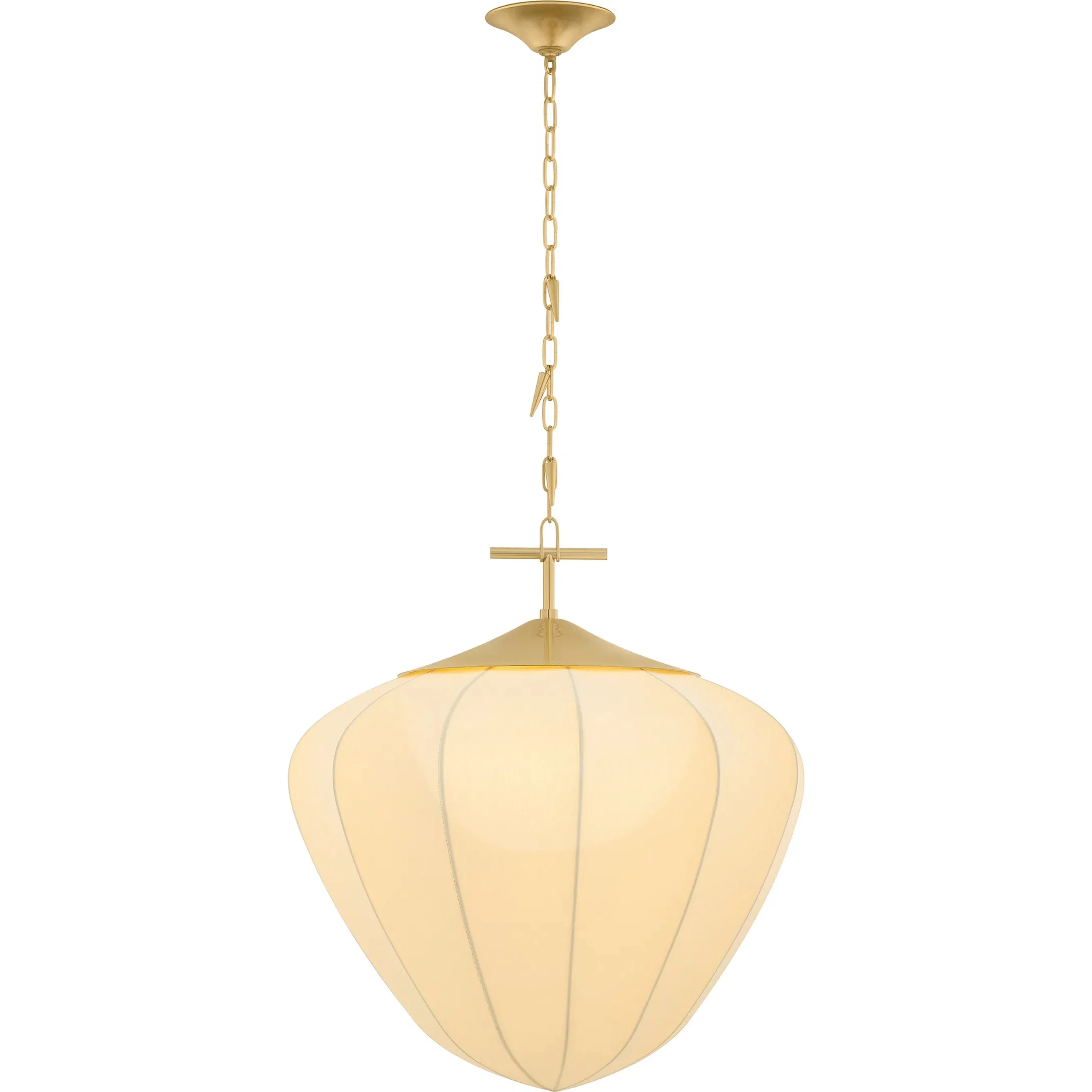 Hoshi Pendant - Image 6