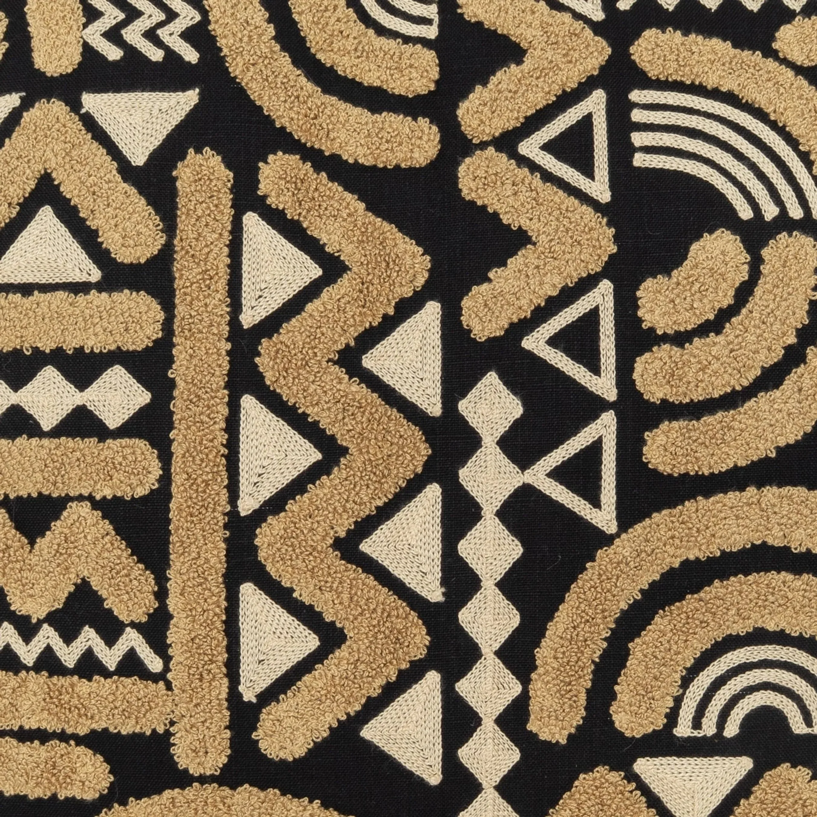 Houdini Pillow - Image 2