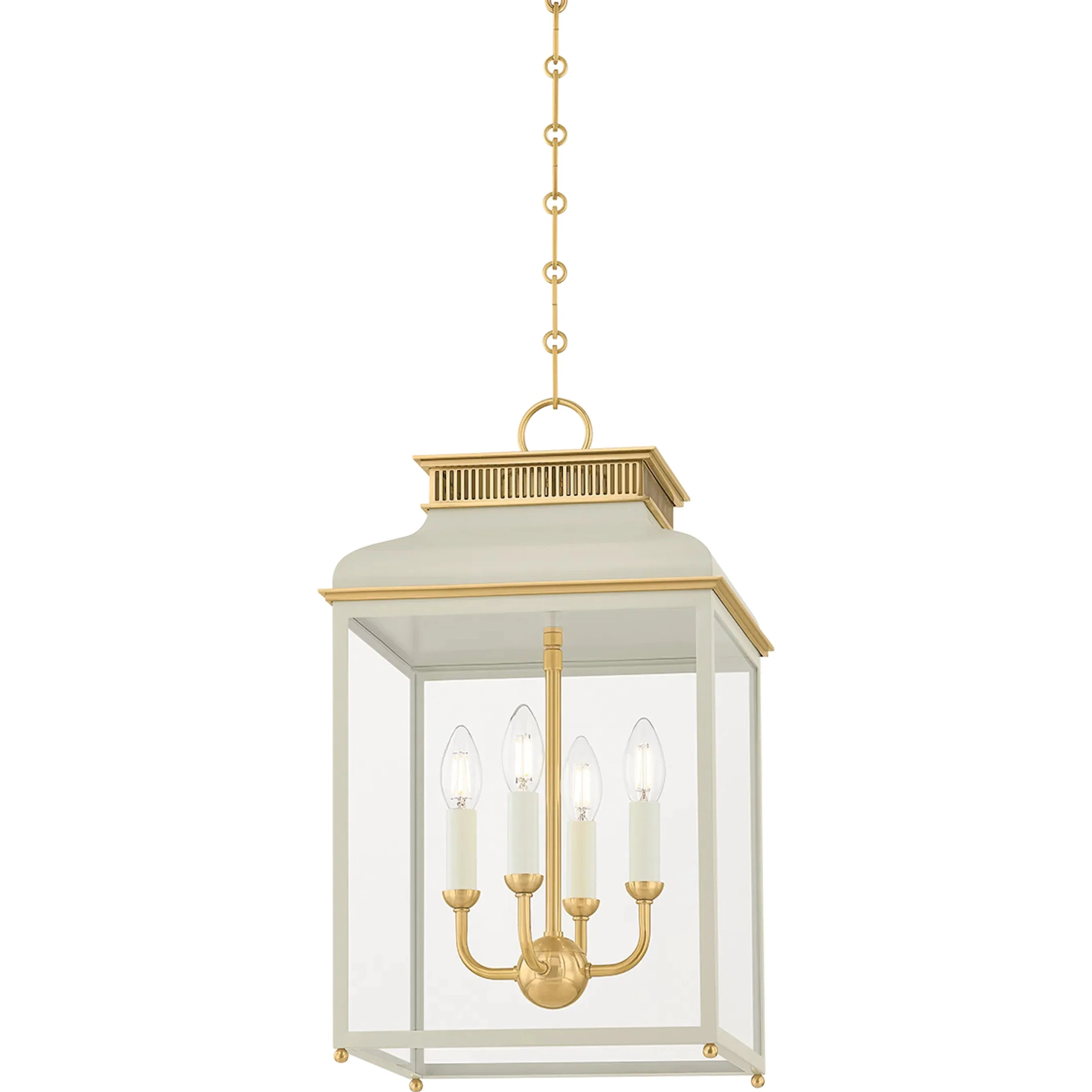 Houghton Lantern - Image 2