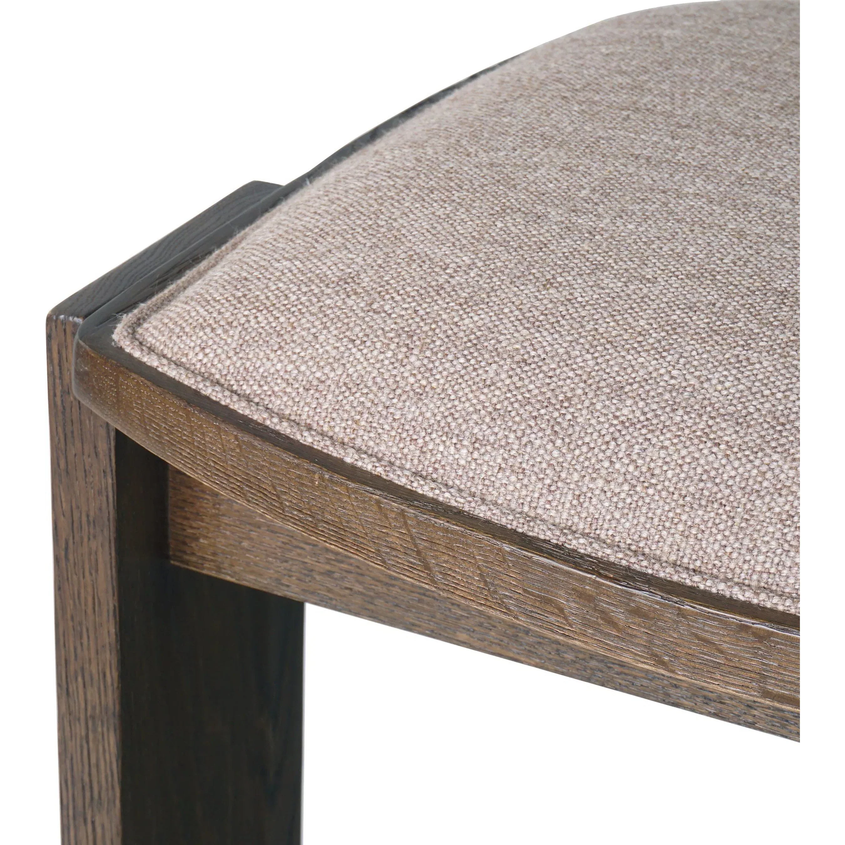 Hoven Backless Bar Stool - Image 6