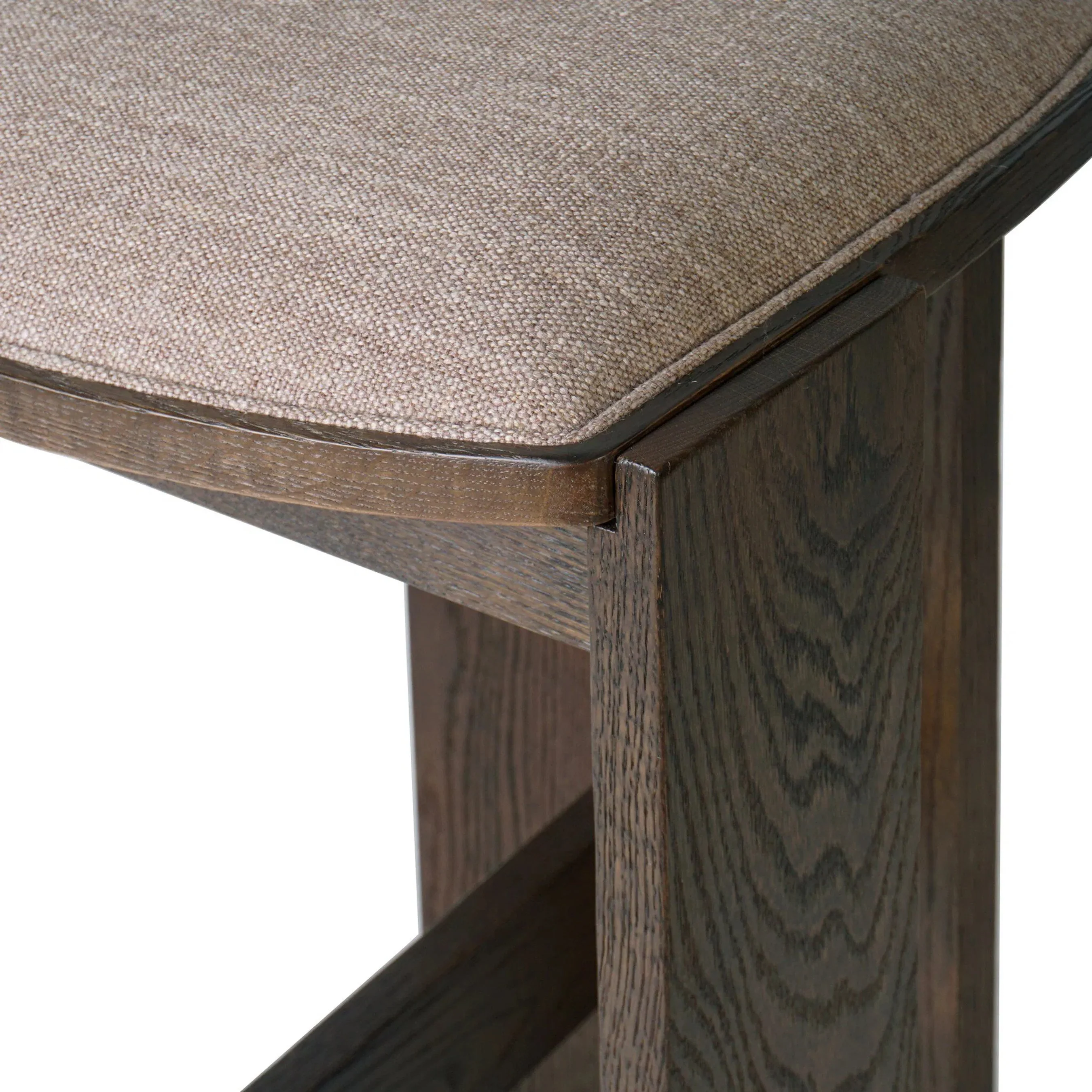 Hoven Backless Bar Stool - Image 8